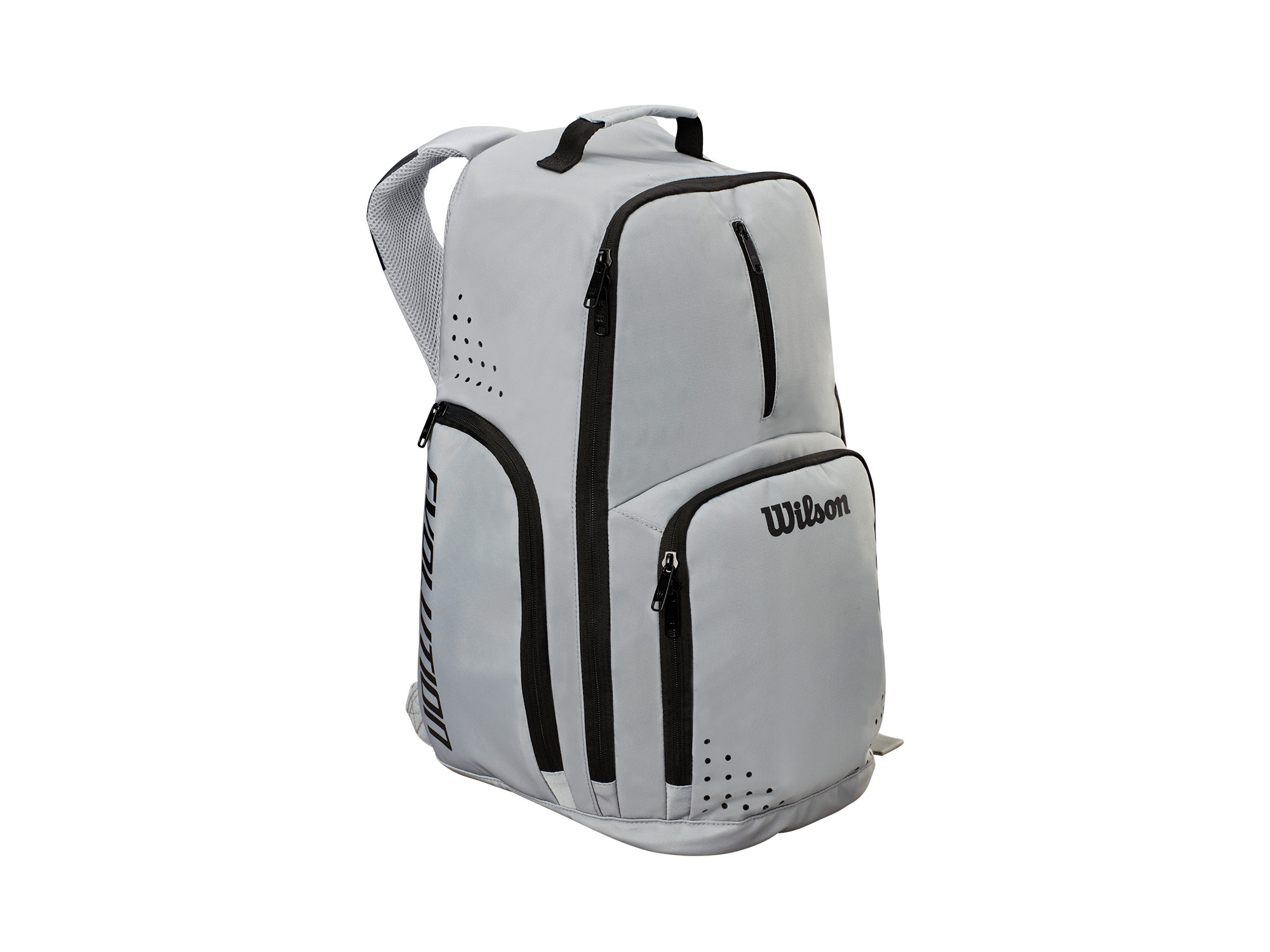 Wilson Evolution Backpack