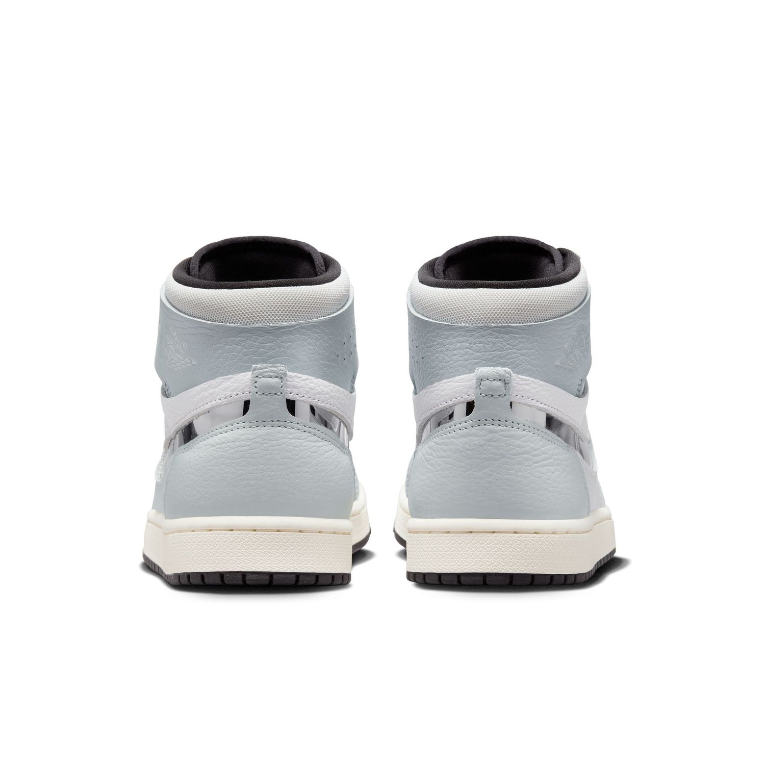 Air Jordan 1 Zoom Air CMFT Damen Sneaker