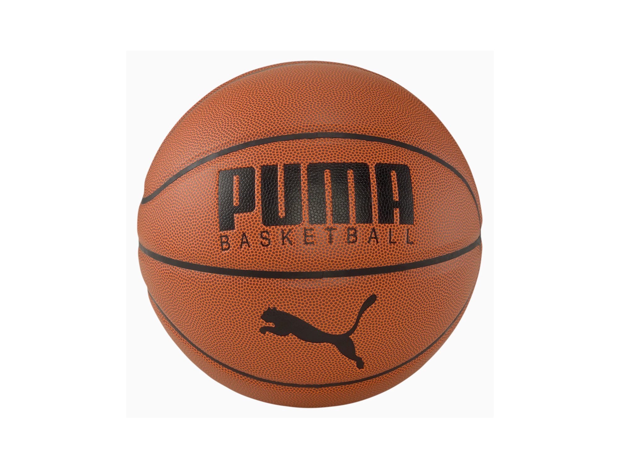 Puma Top Basketball