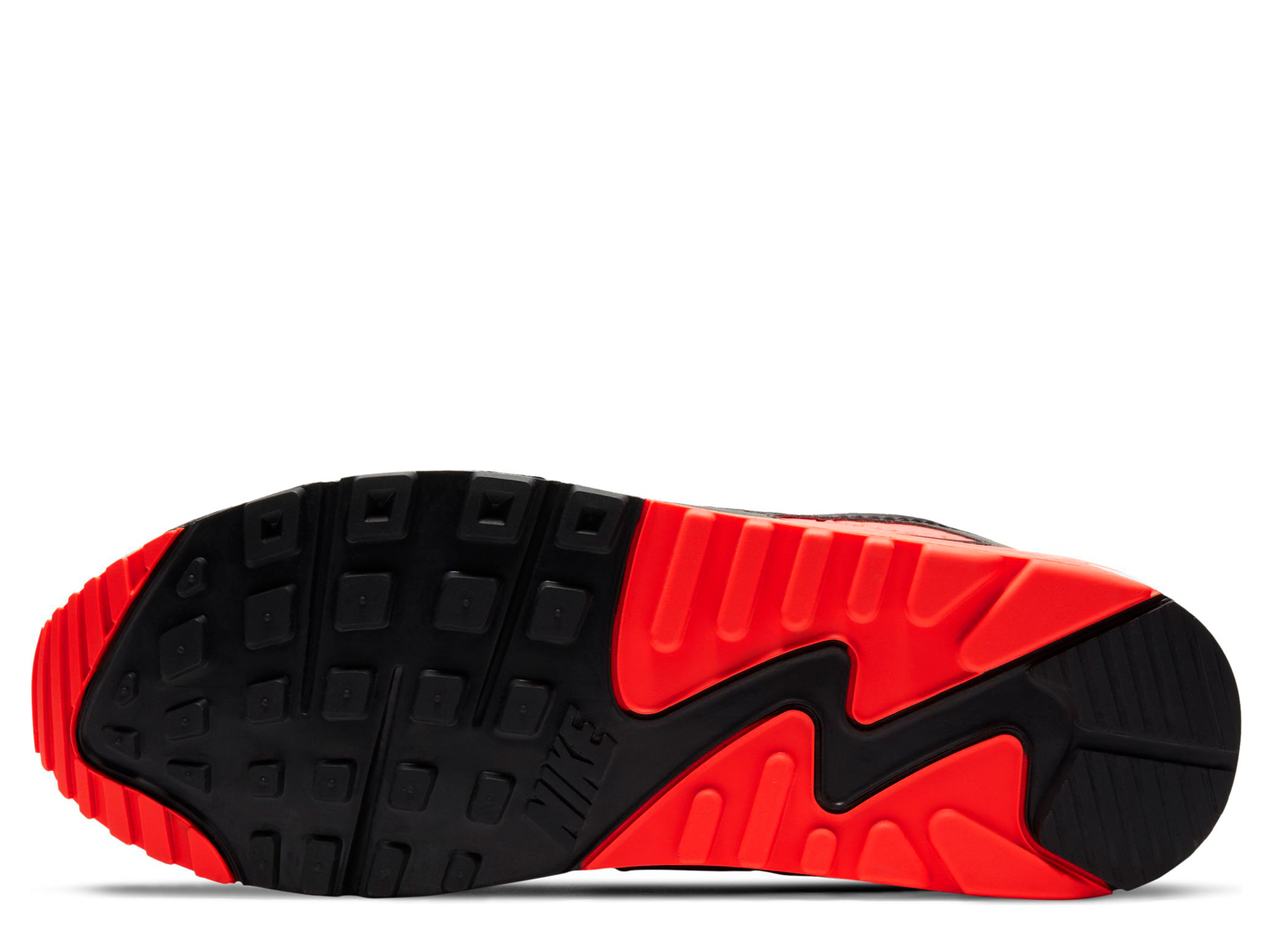 Nike Air Max III Herren Sneaker