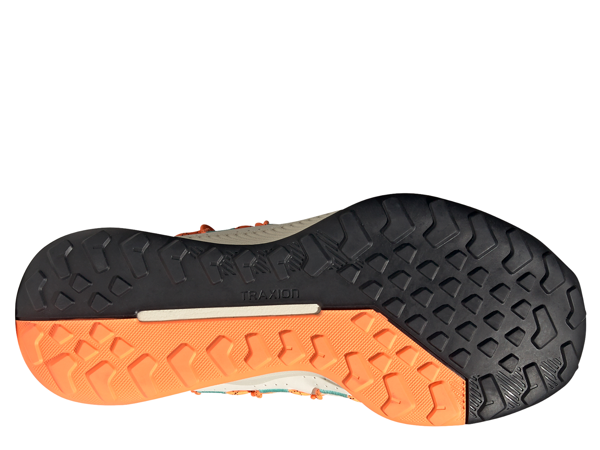 Adidas Terrex Voyager 21 Herren Trailrunning Schuh