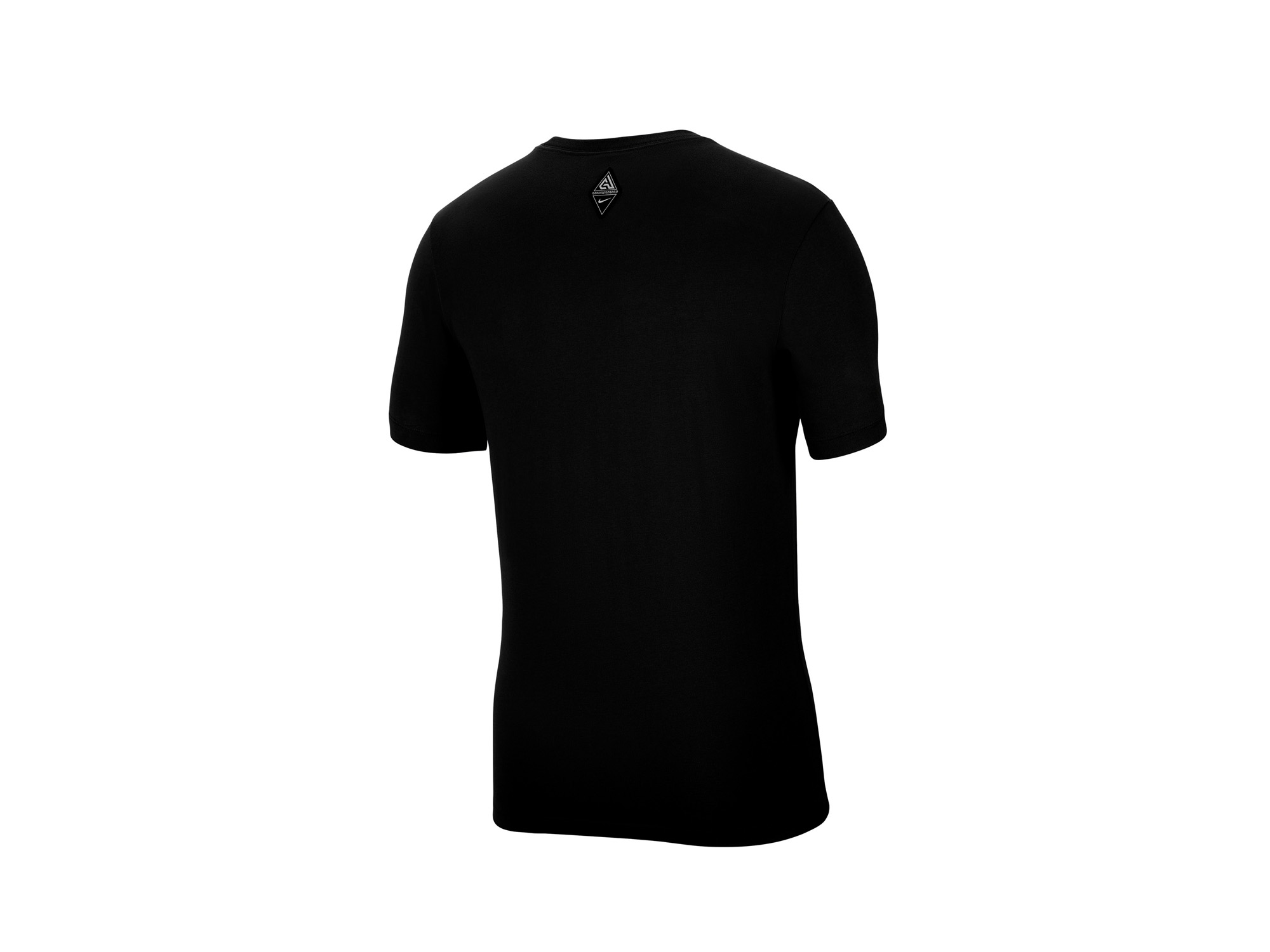 Nike Giannis Dri-Fit T-Shirt