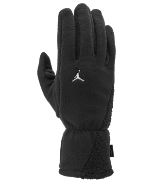 Jordan Fleece Handschuhe