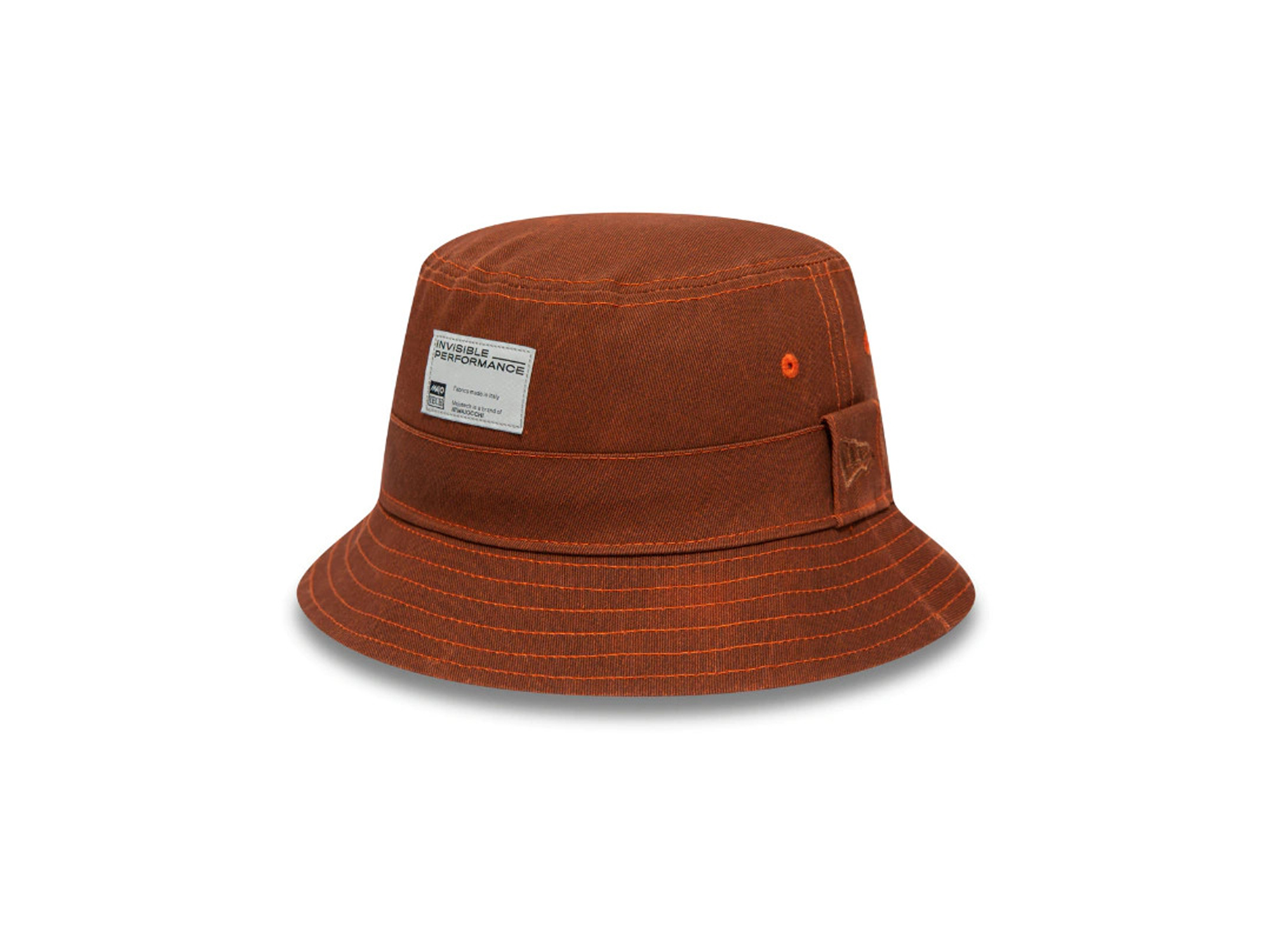 New Era Colour Change Bucket Hat