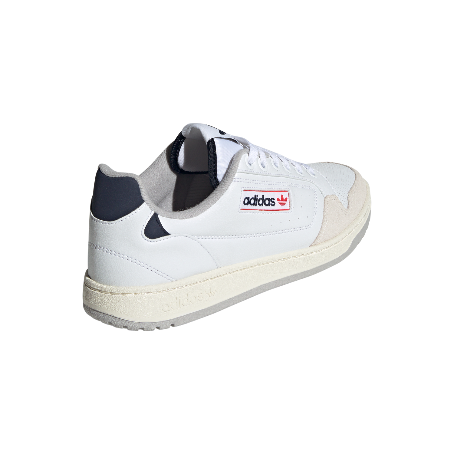 Adidas Originals NY 90 Herren Sneaker
