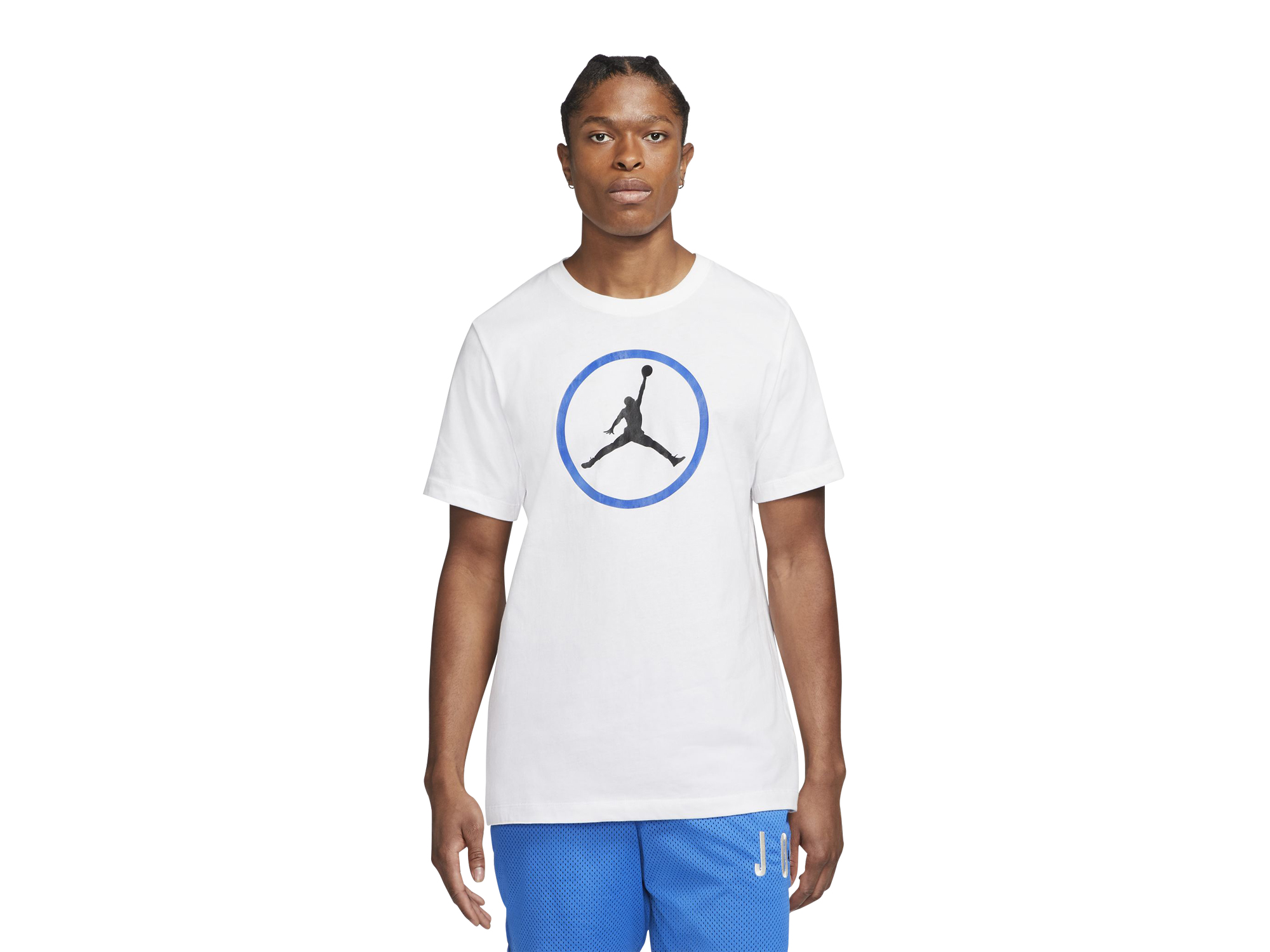 Jordan Sport DNA HBR T-Shirt