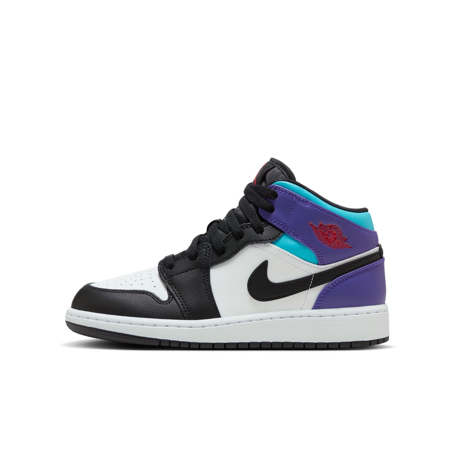 Jordan 1 Kinder 38