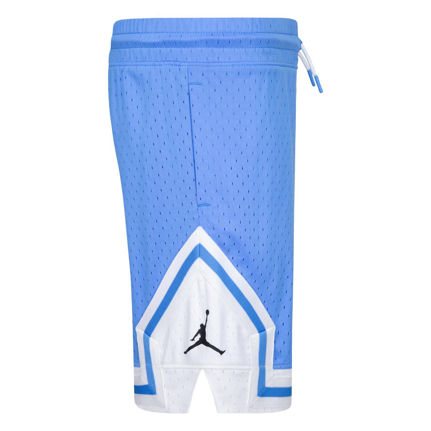 Jordan Kinder Basketball Shorts