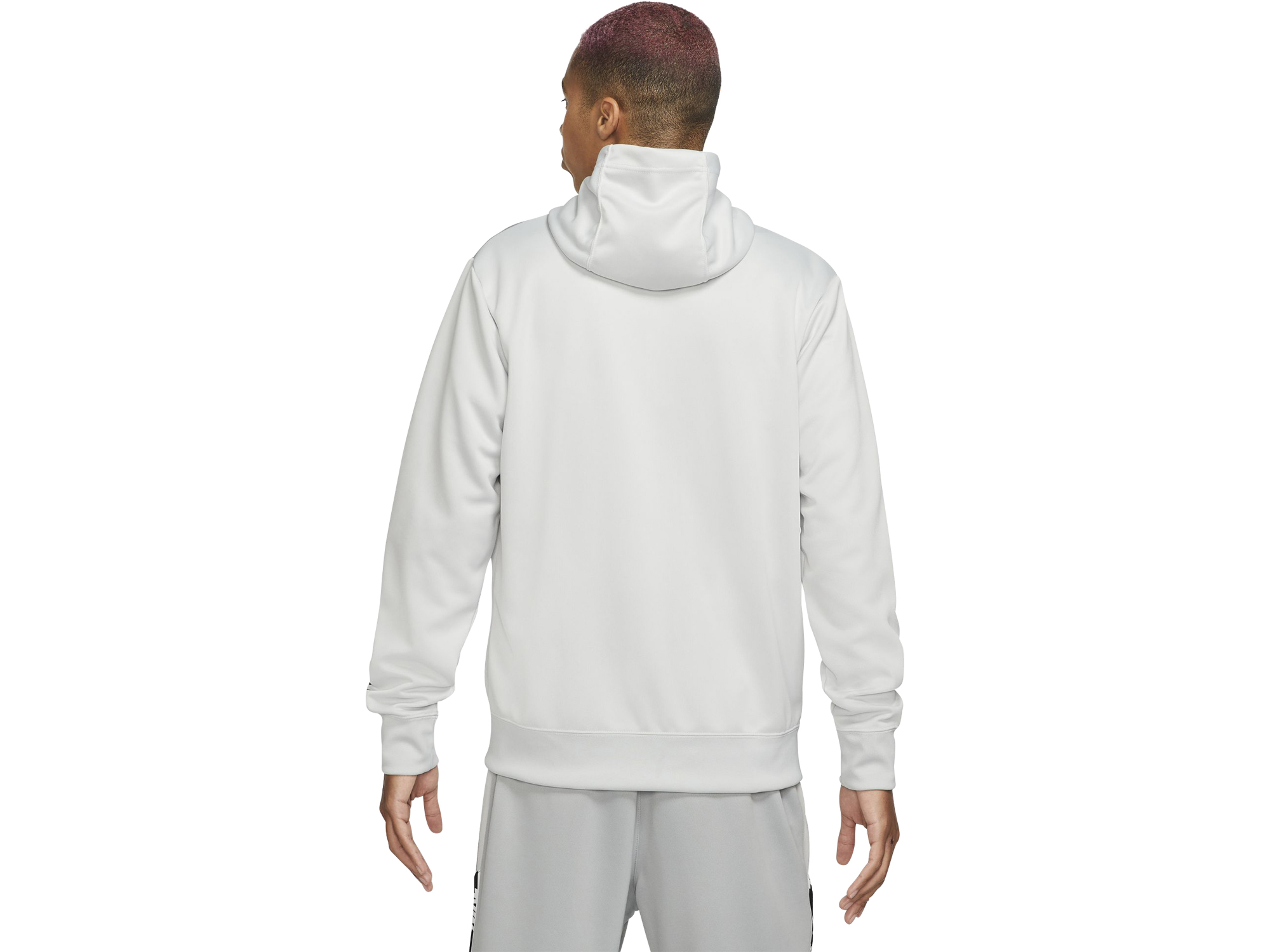 Nike Sportswear Full-Zip Hoody