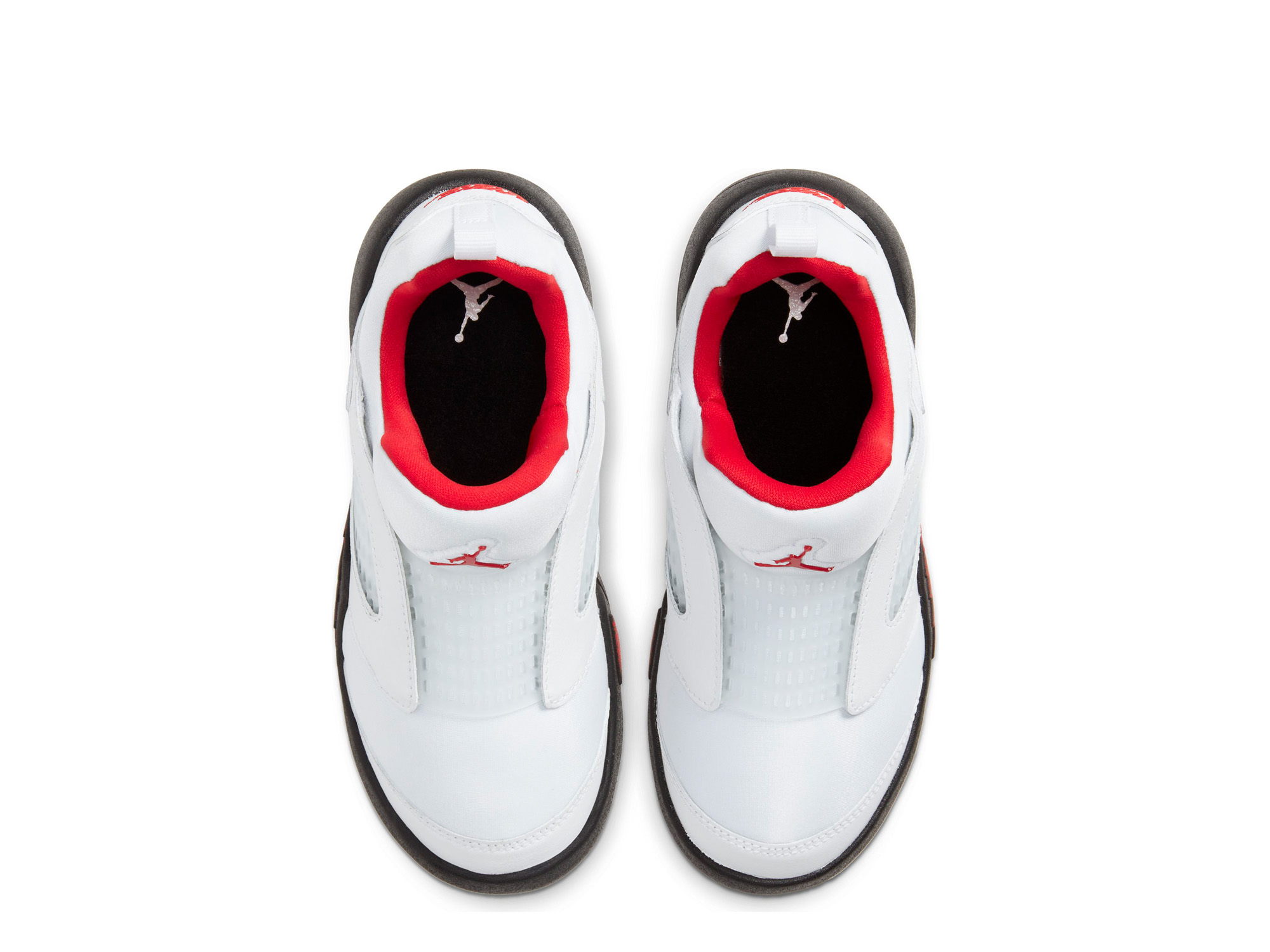 Jordan 5 Retro Little Flex Kinder Sneaker
