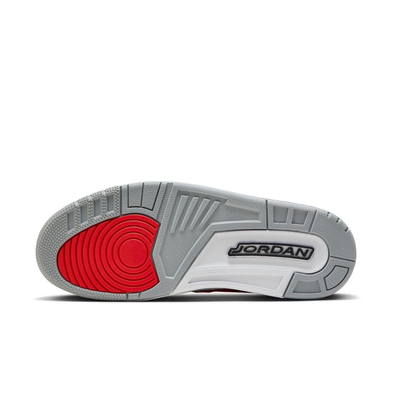 Air Jordan Legacy 312 Low Herren Sneaker 