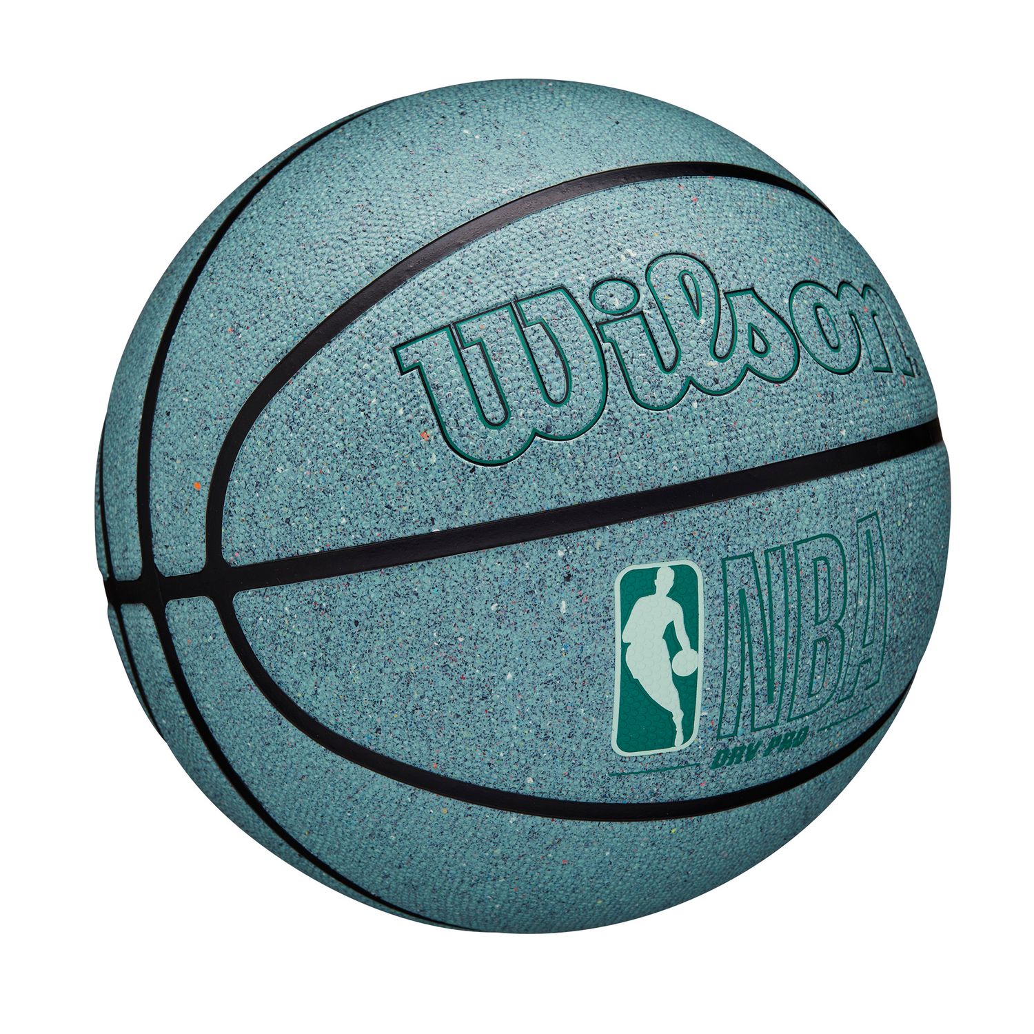 Wilson NBA DRV Pro Eco Outdoor Basketball
