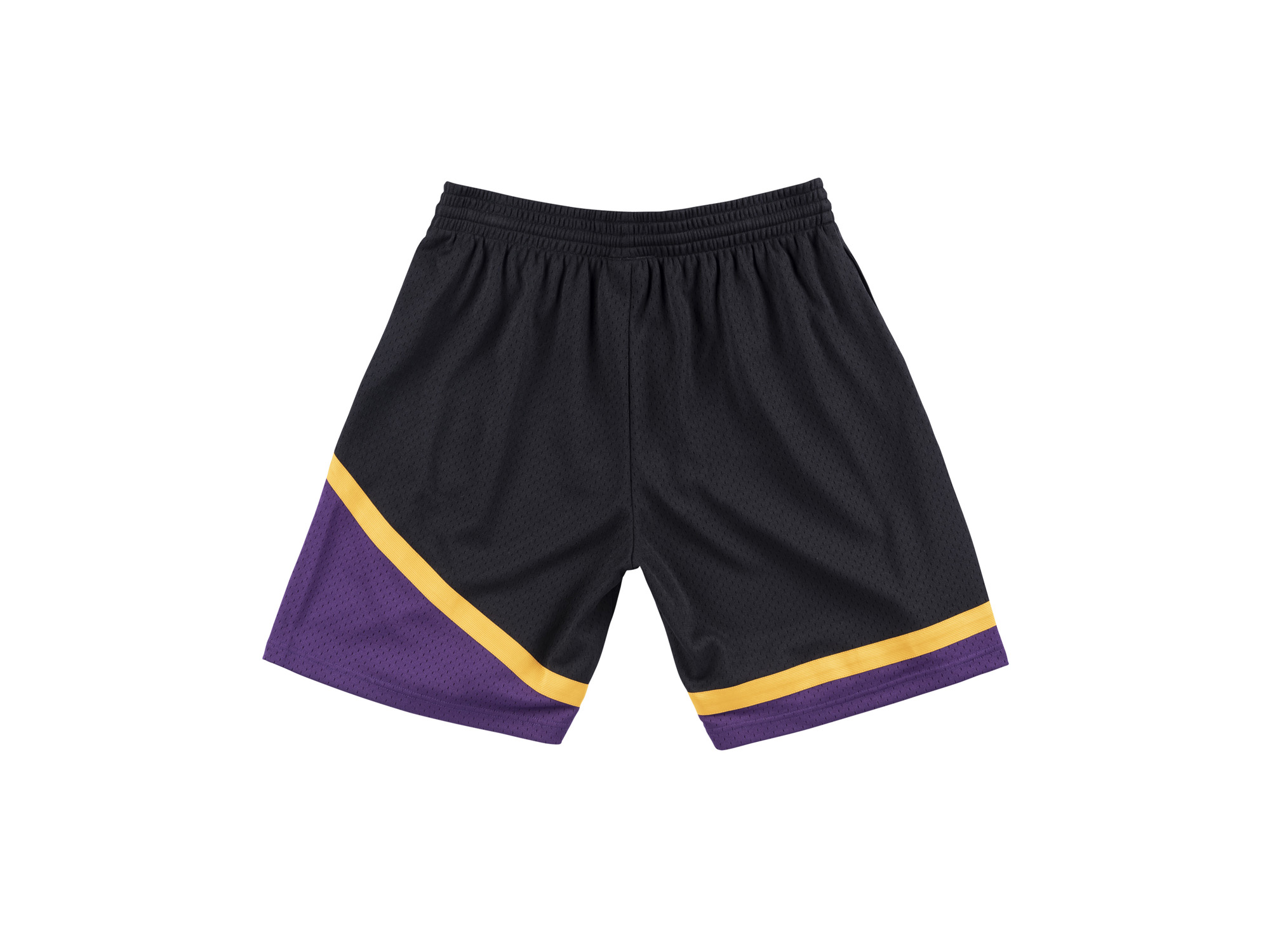 Mitchell & Ness Phoenix Suns NBA Classic Swingman Shorts