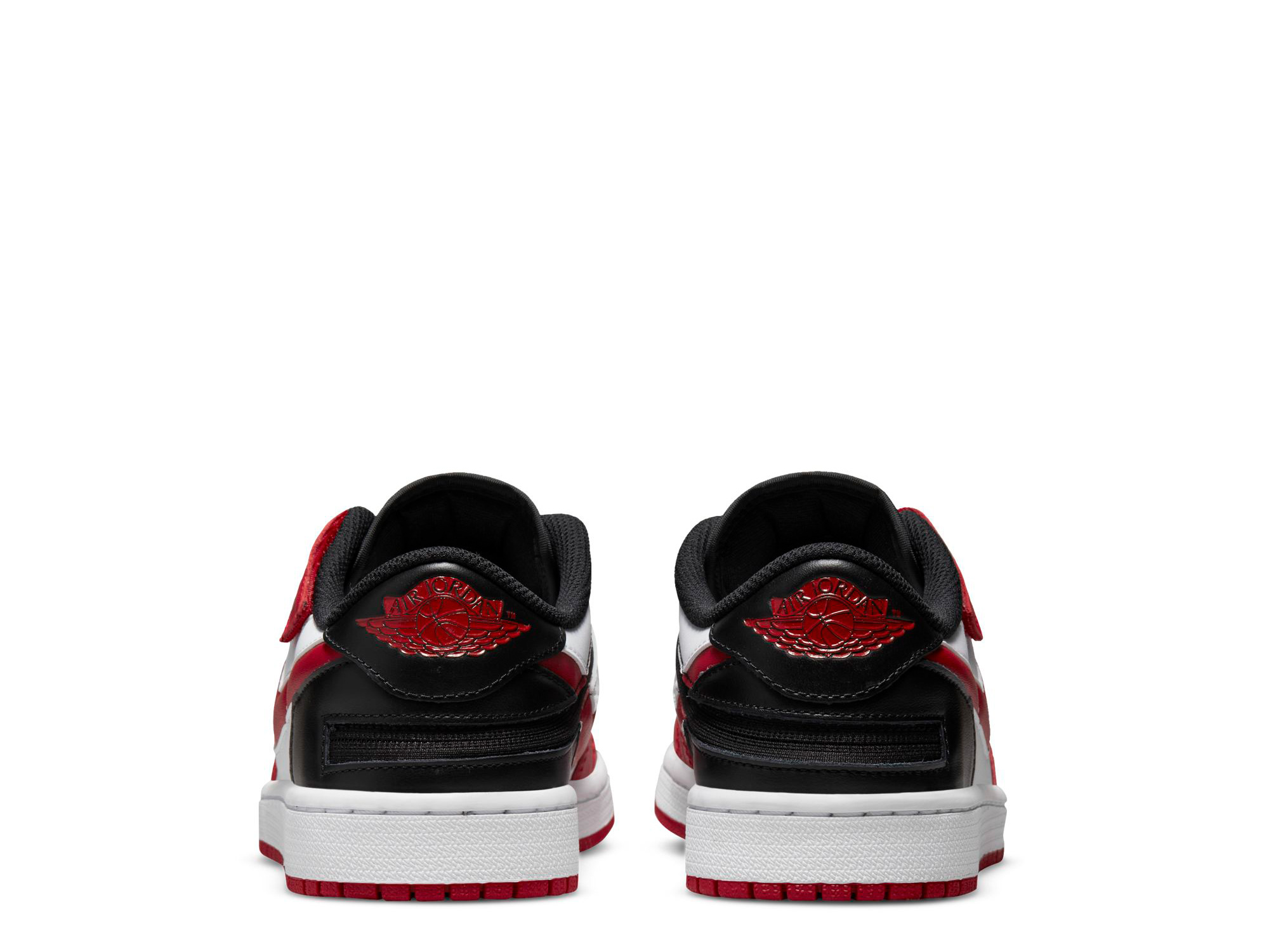 Air Jordan 1 Low FlyEase Herren Sneaker