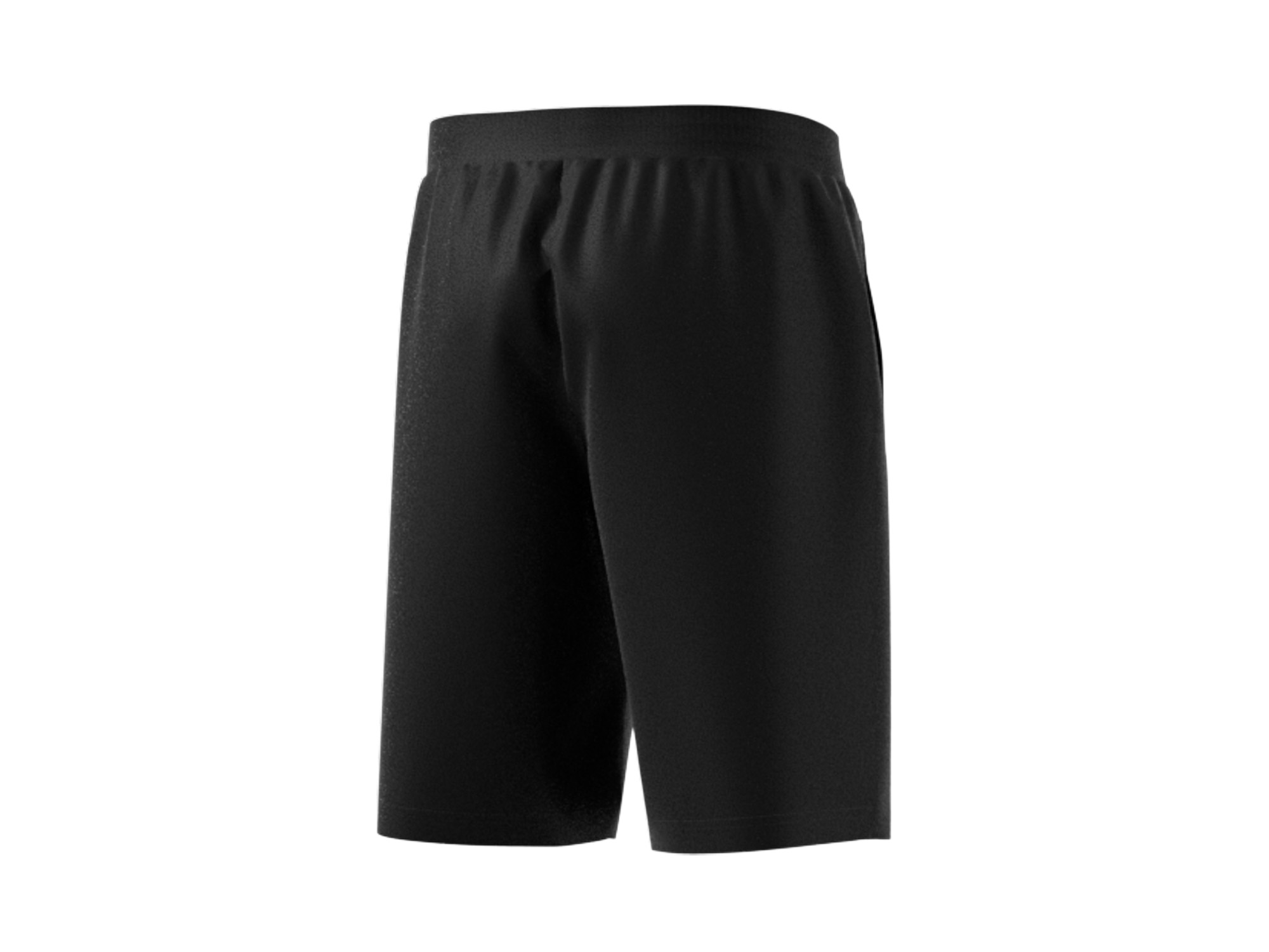 Adidas Originals Essential Shorts