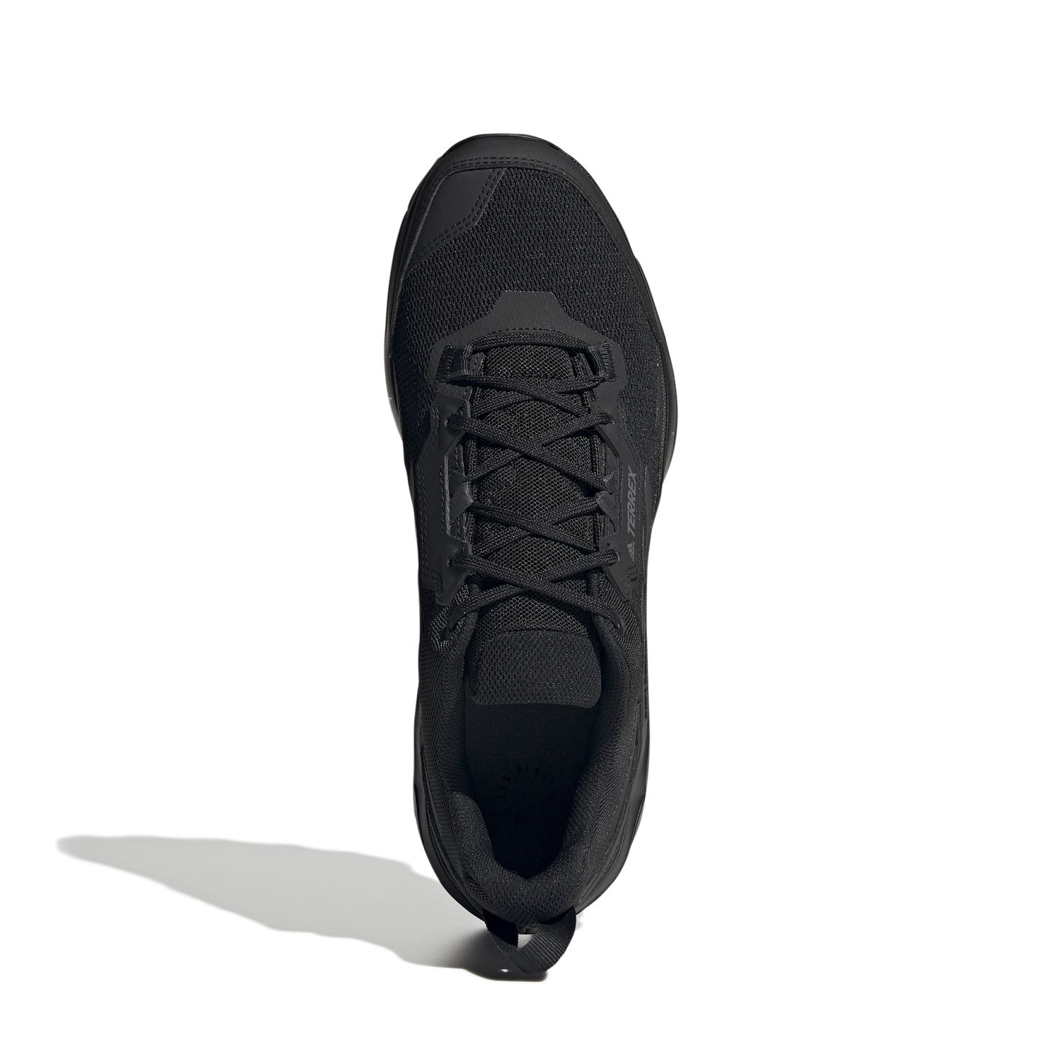Adidas Terrex AX4 Herren Trailrunning Schuh