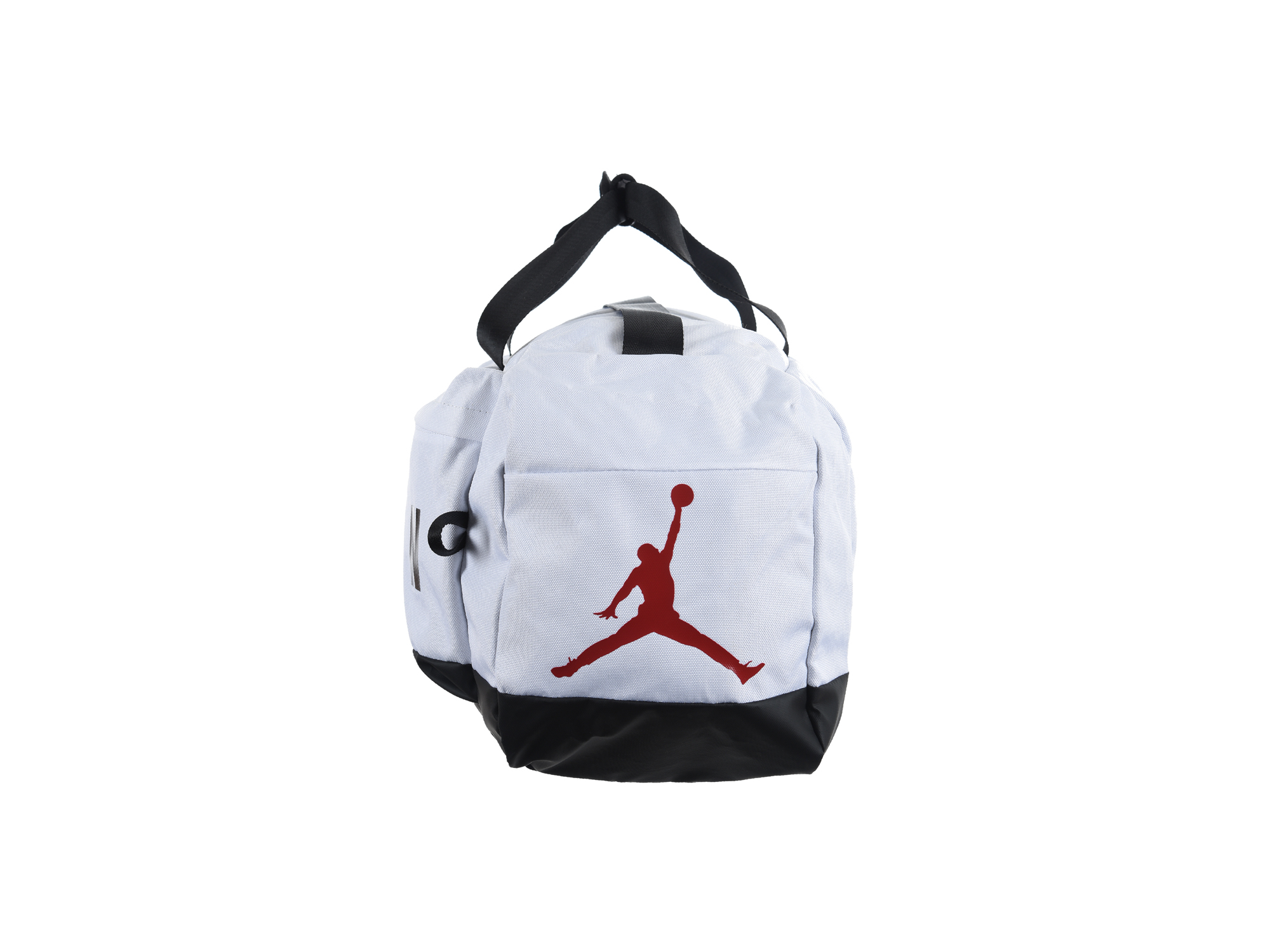 Jordan Air Duffle Bag