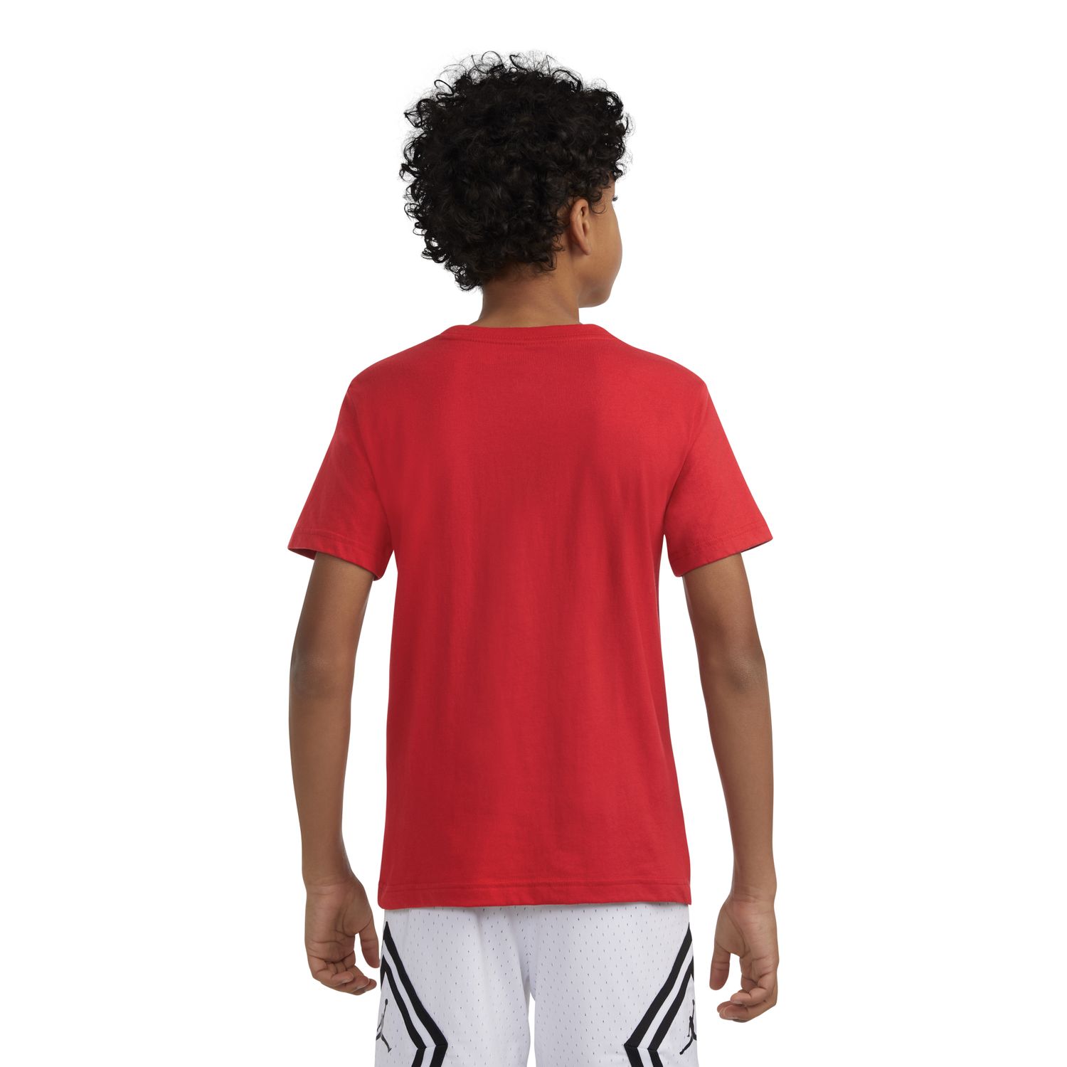 Jordan Kinder T-Shirt