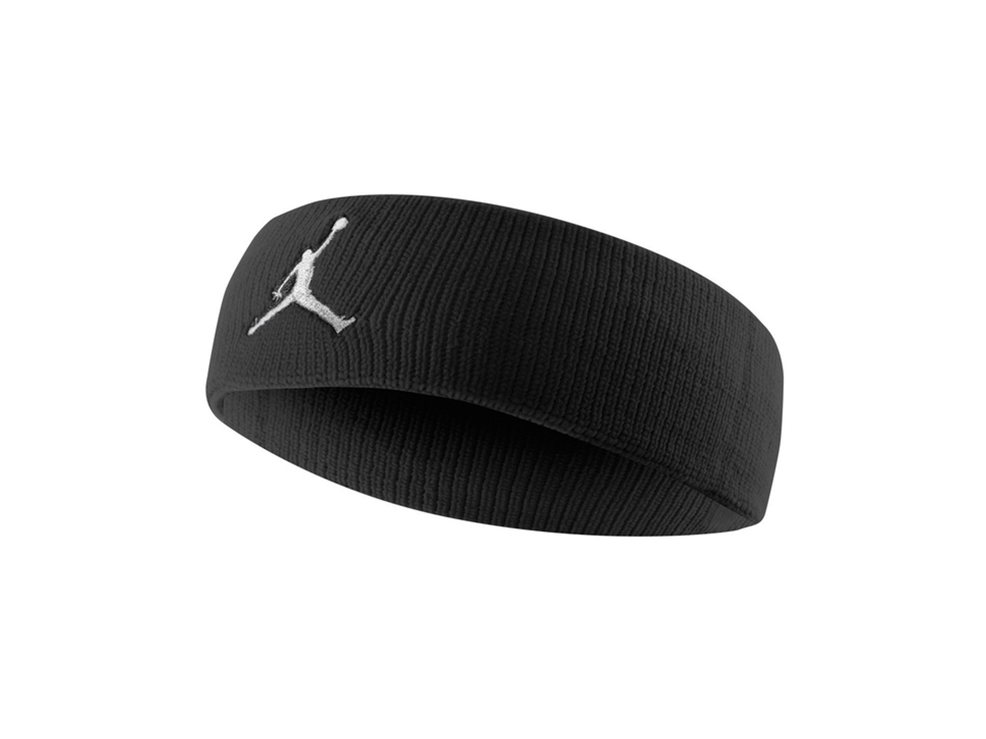 Jordan Jumpman Headband Schweißband