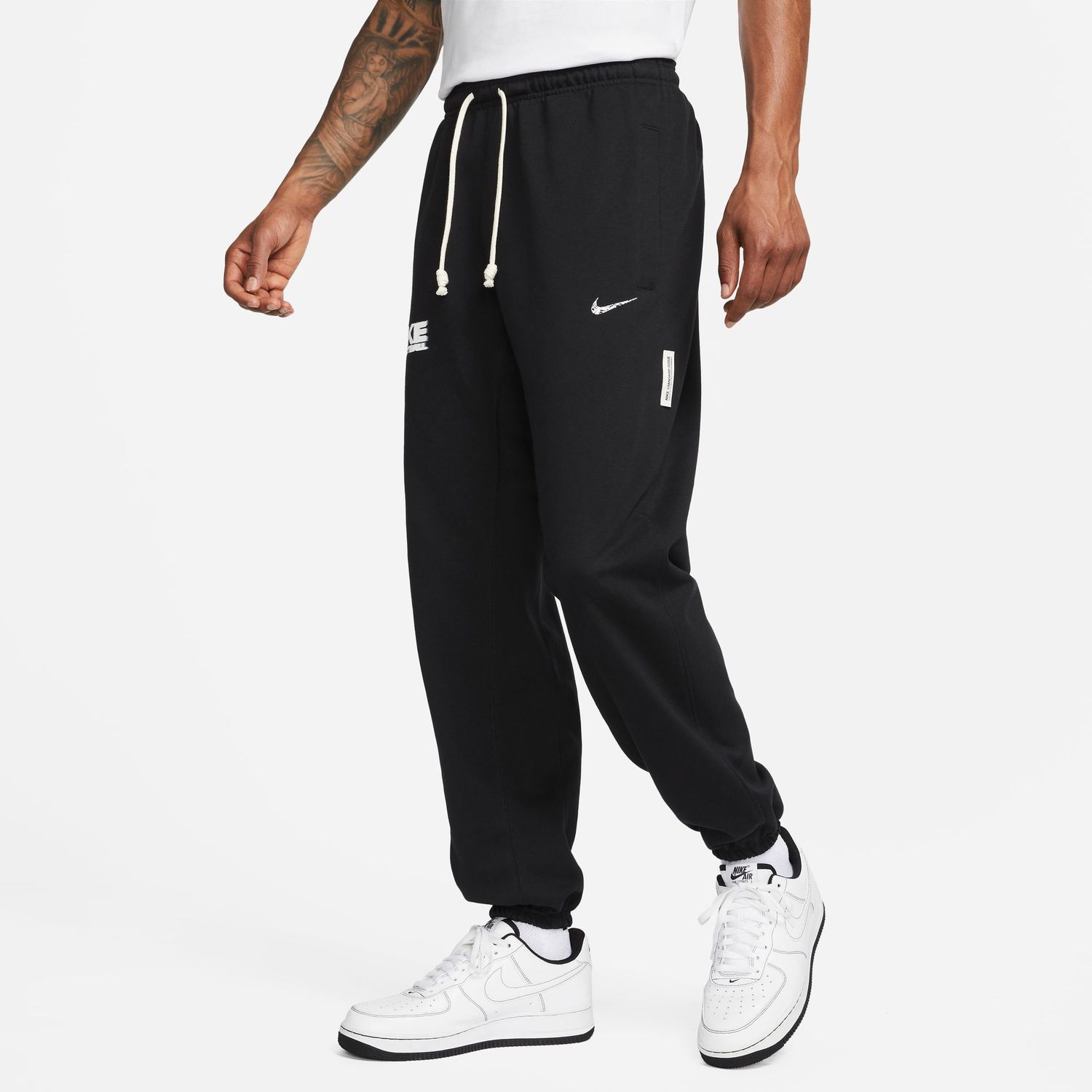 Nike NBA Standard Issue Pants