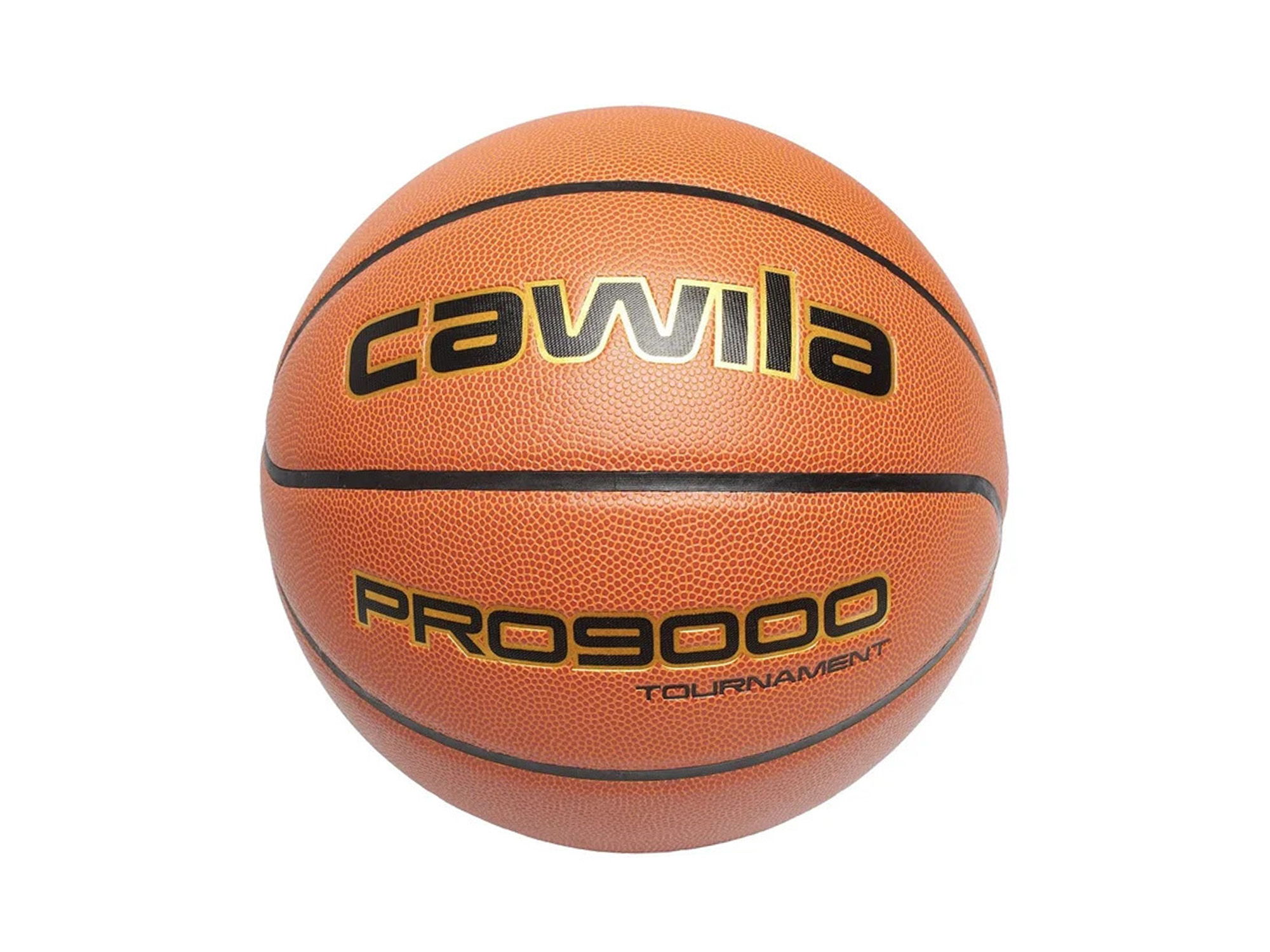 Cawila Pro9000 Indoor/Outdoor Basketball