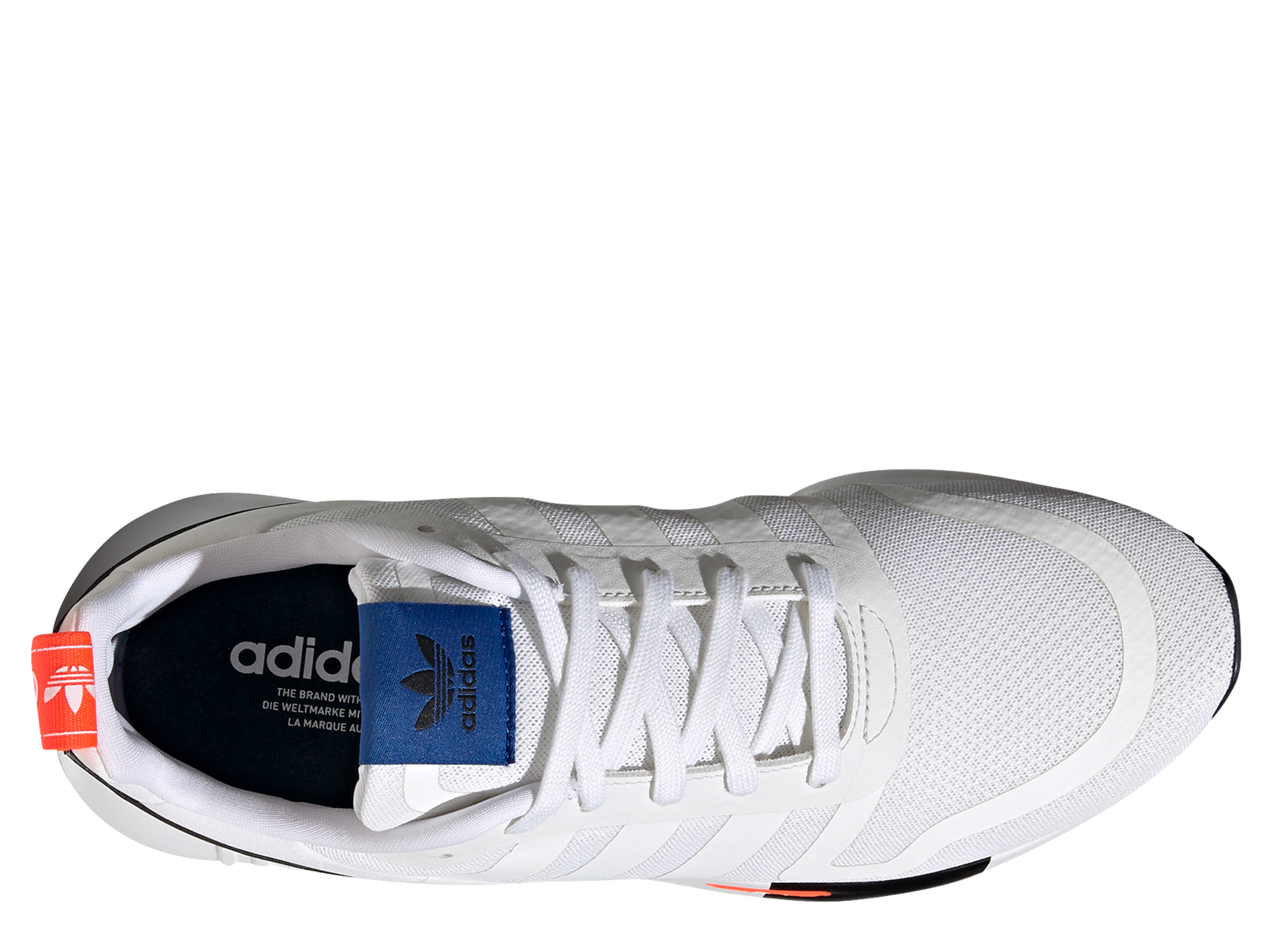 Adidas Originals Multix Herren Sneaker