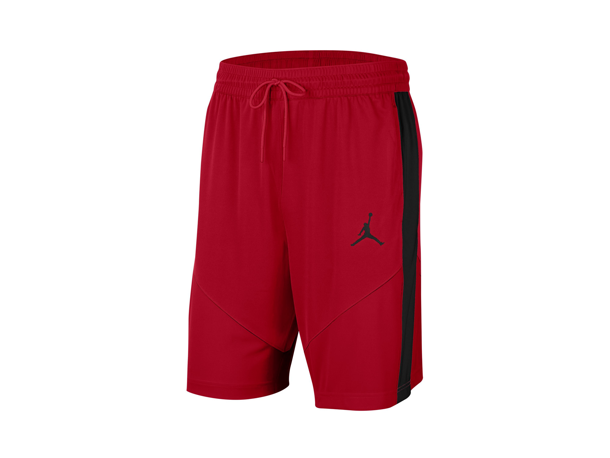 Jordan Jumpman Basketball Shorts