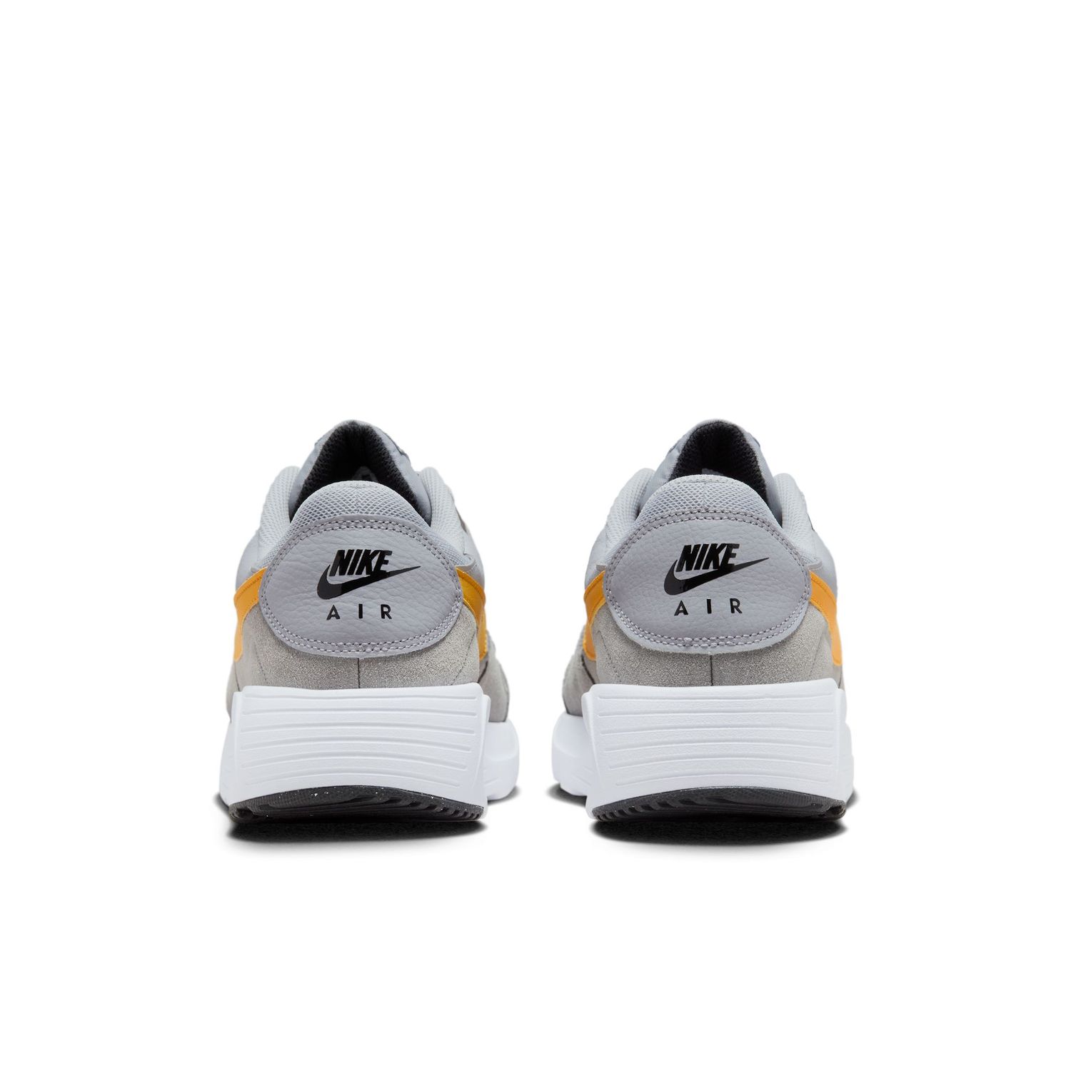 Nike Air Max SC Herren Sneaker