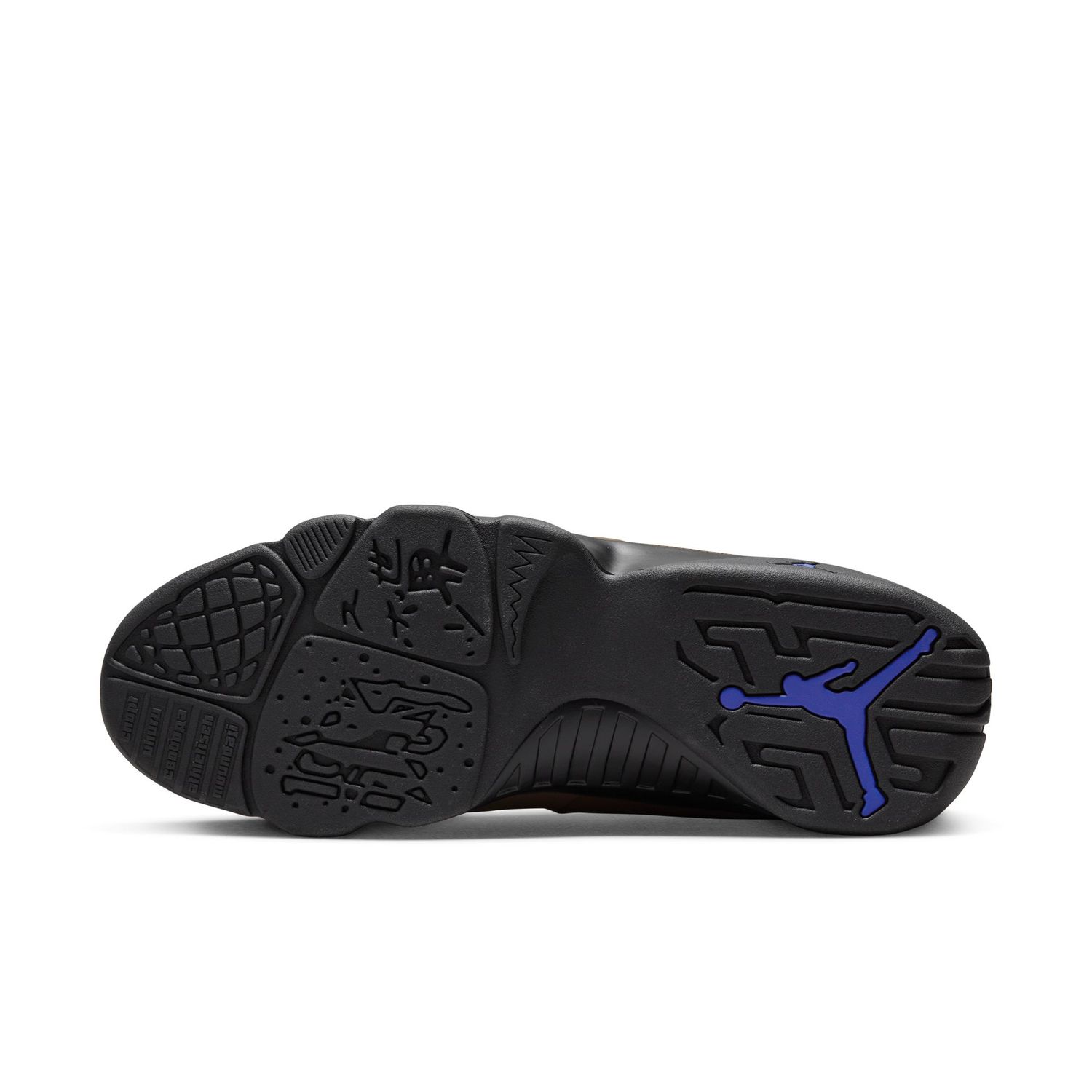 Air Jordan 9 Retro Herren Sneaker