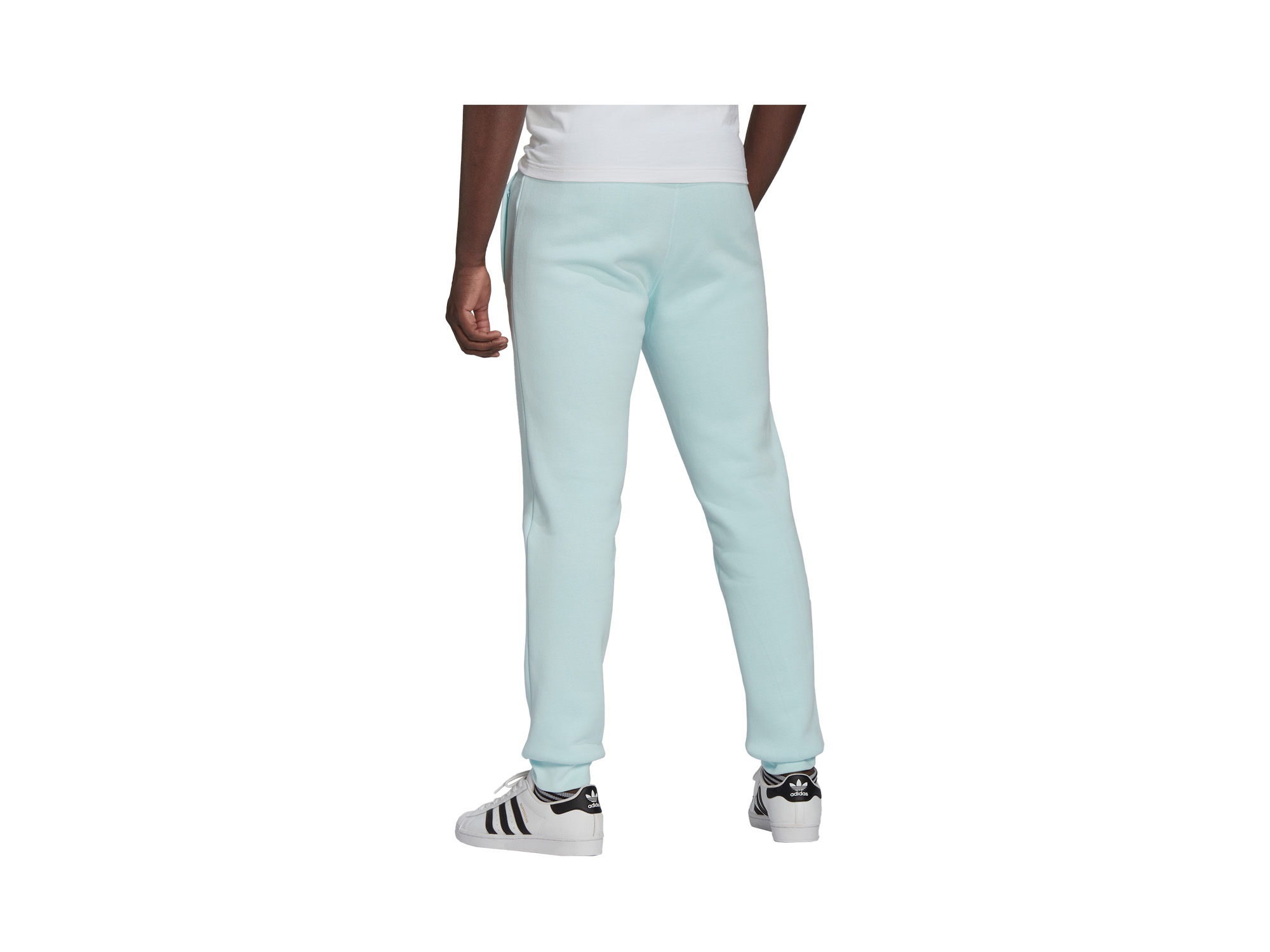 Adidas Originals Essentials Pants