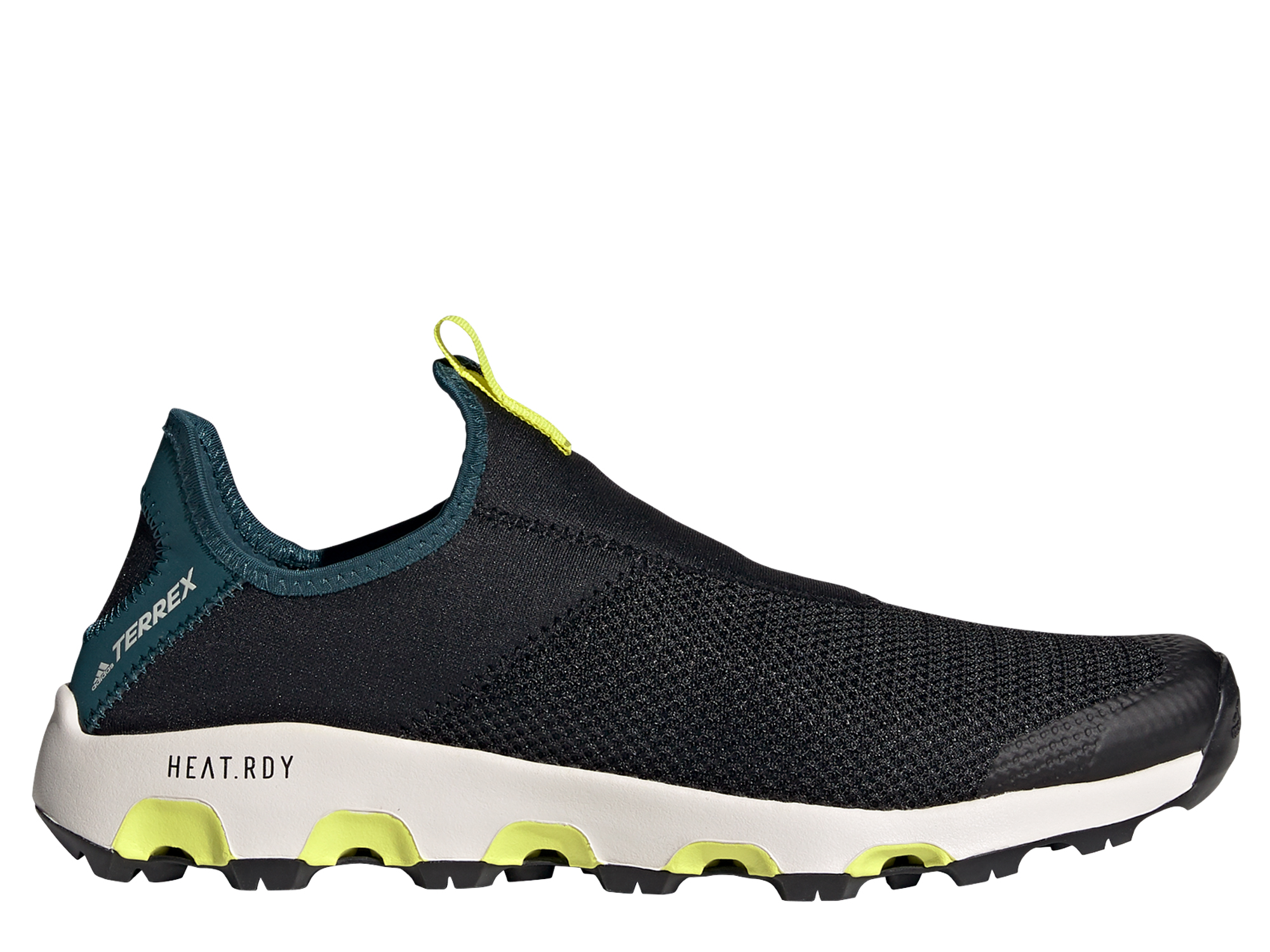 Adidas Terrex Voyager Slip On H.Ready Herren Sneaker