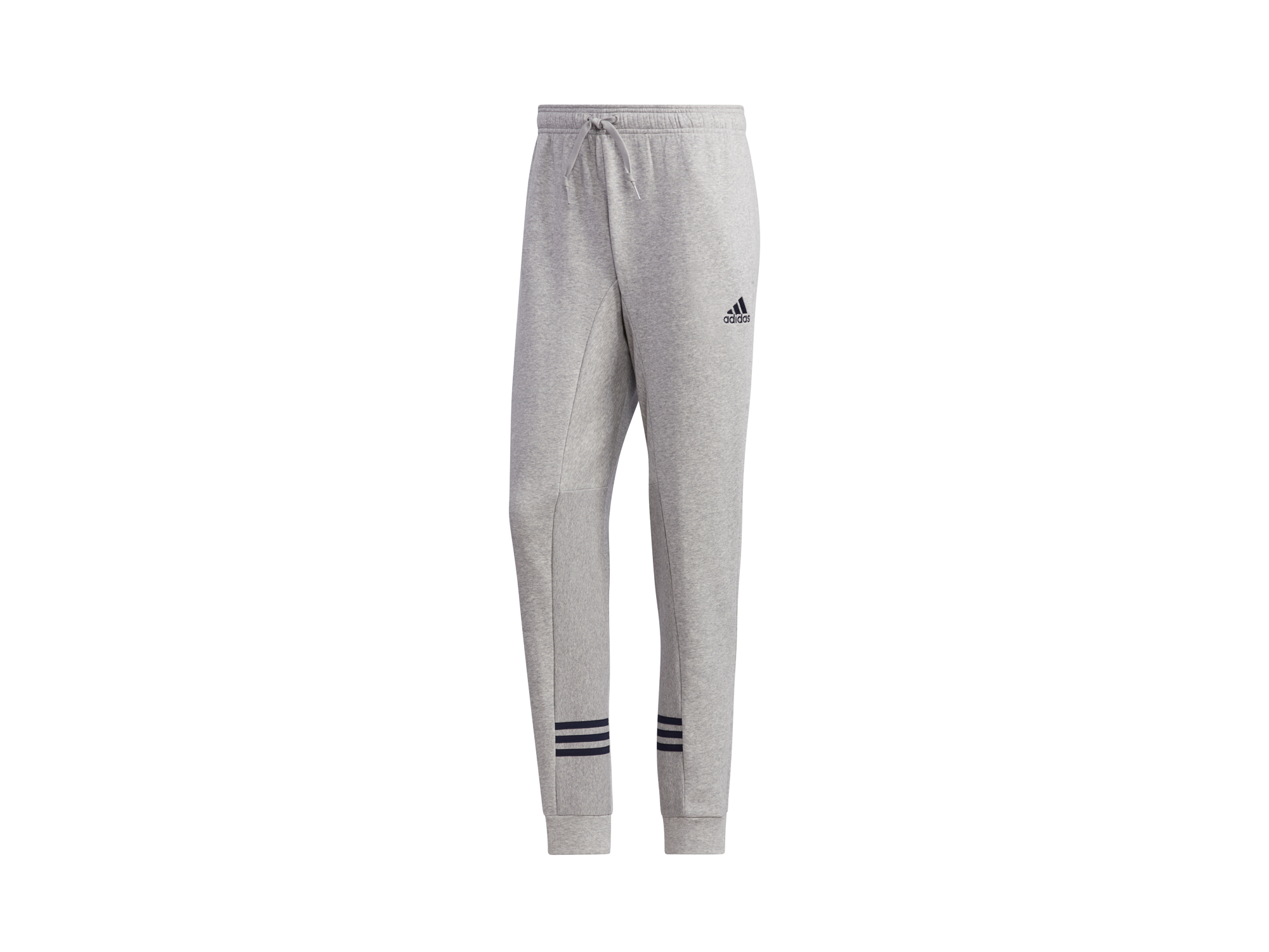 Adidas Originals Essentials Comfort Pants