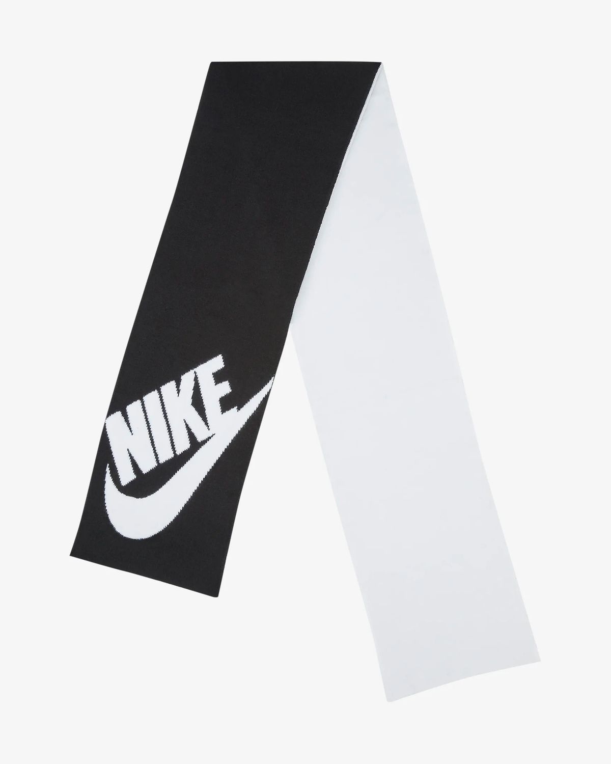 Nike Sport Schal