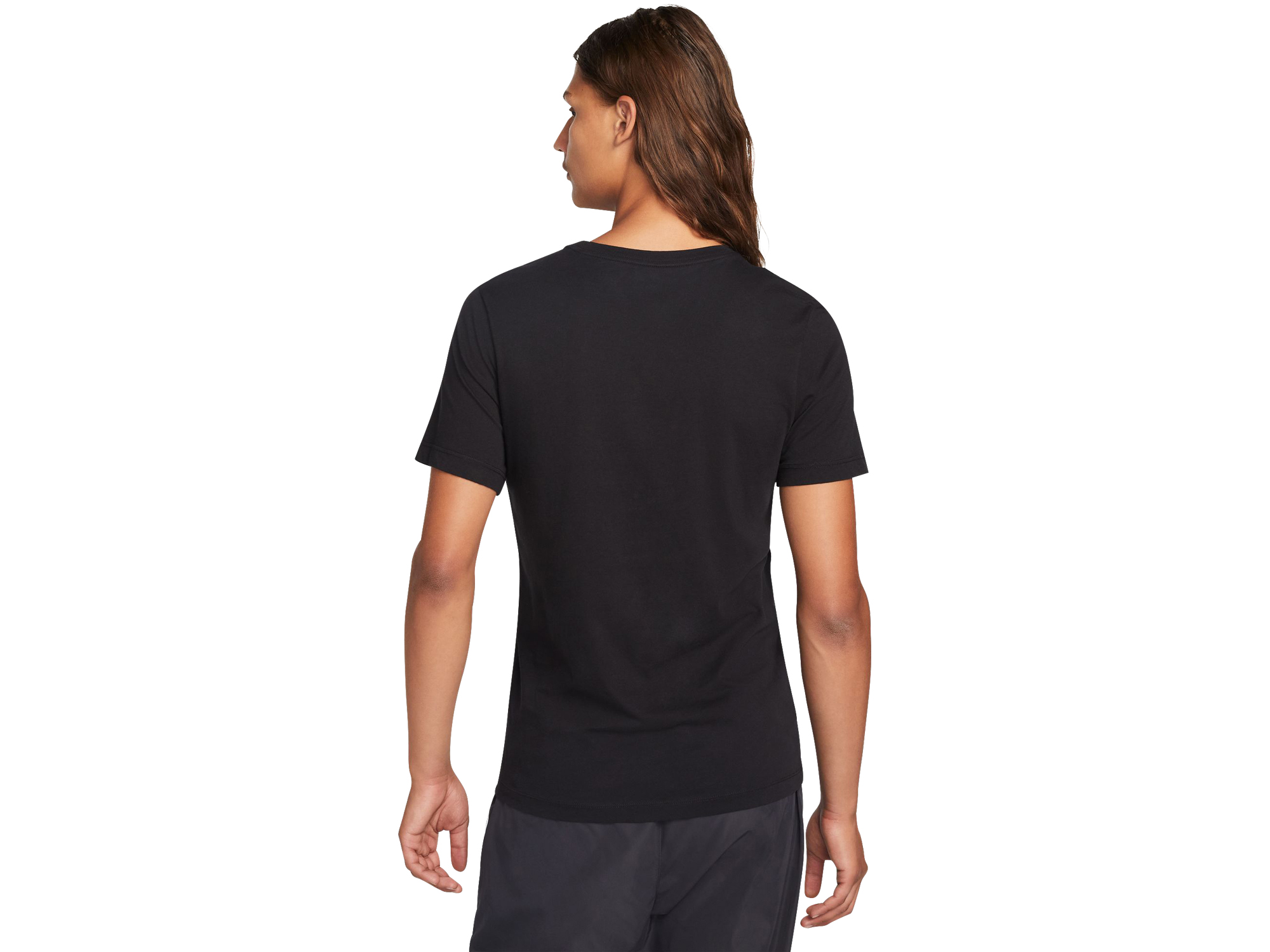Nike Sportswear Air Force 1 T-Shirt 