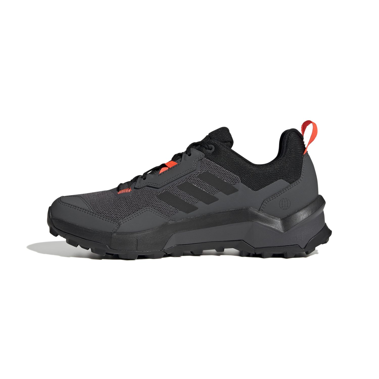 Adidas Terrex AX4 Herren Trailrunning Schuh