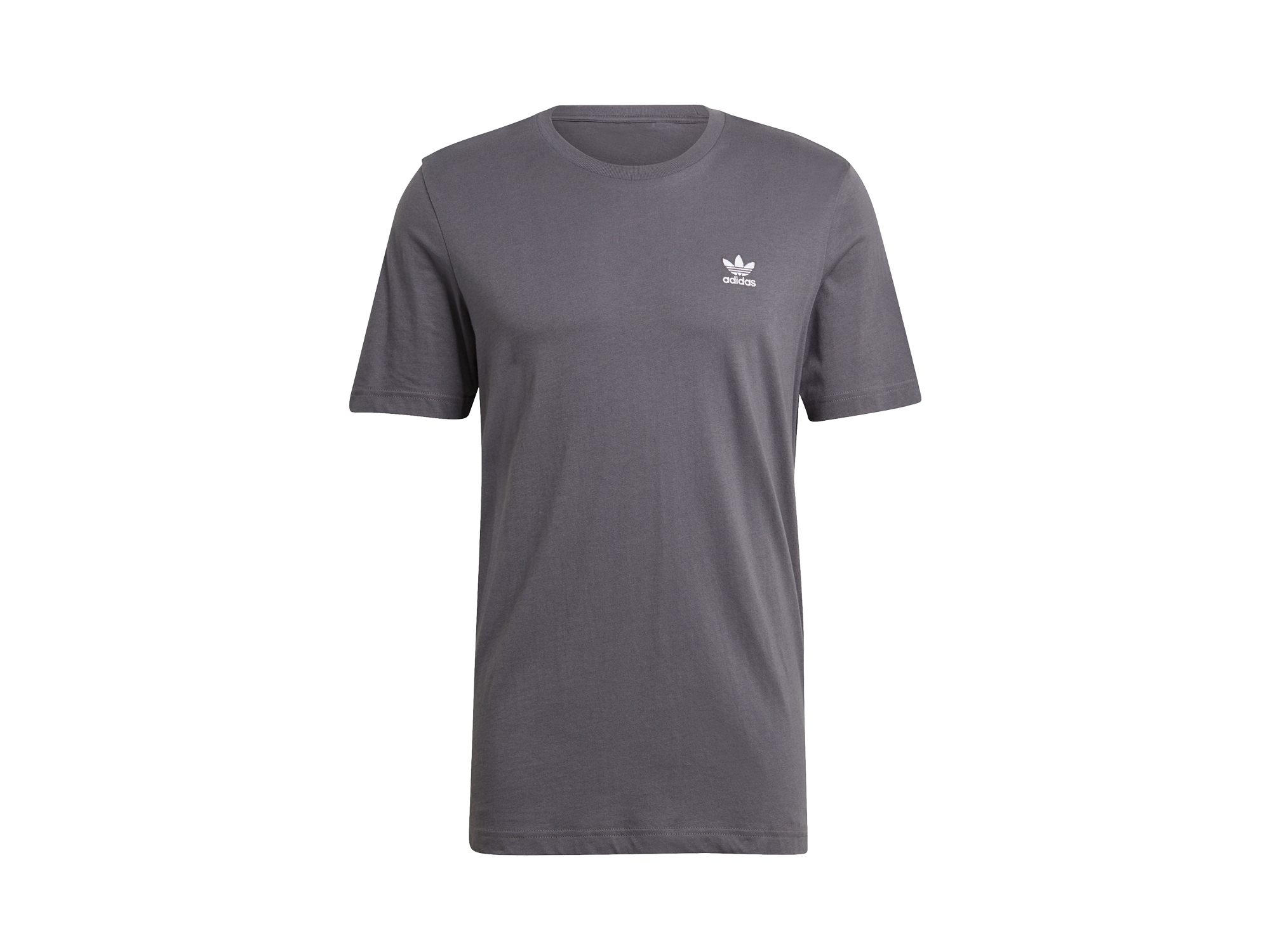 Adidas Originals Essentials Trefoil T-Shirt