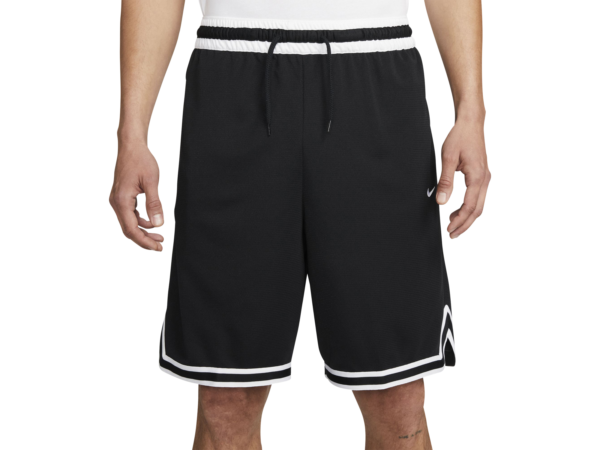 Nike Dri-Fit DNA Basketball Shorts