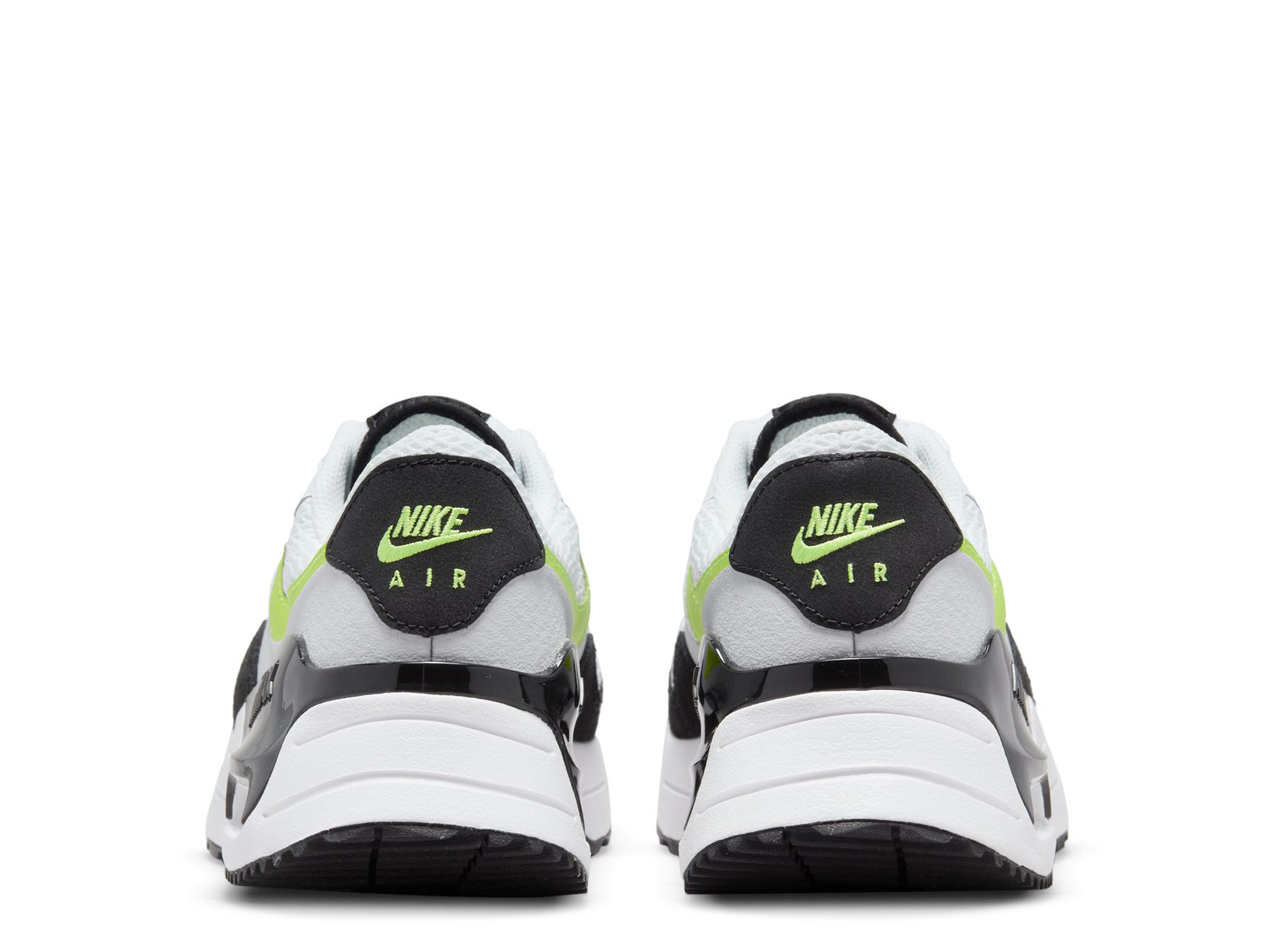 Nike Air Max SYSTM Herren Sneaker