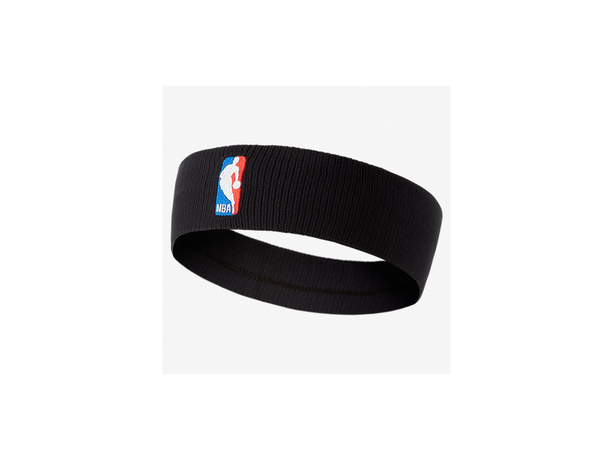 Nike NBA Headband Schweißband