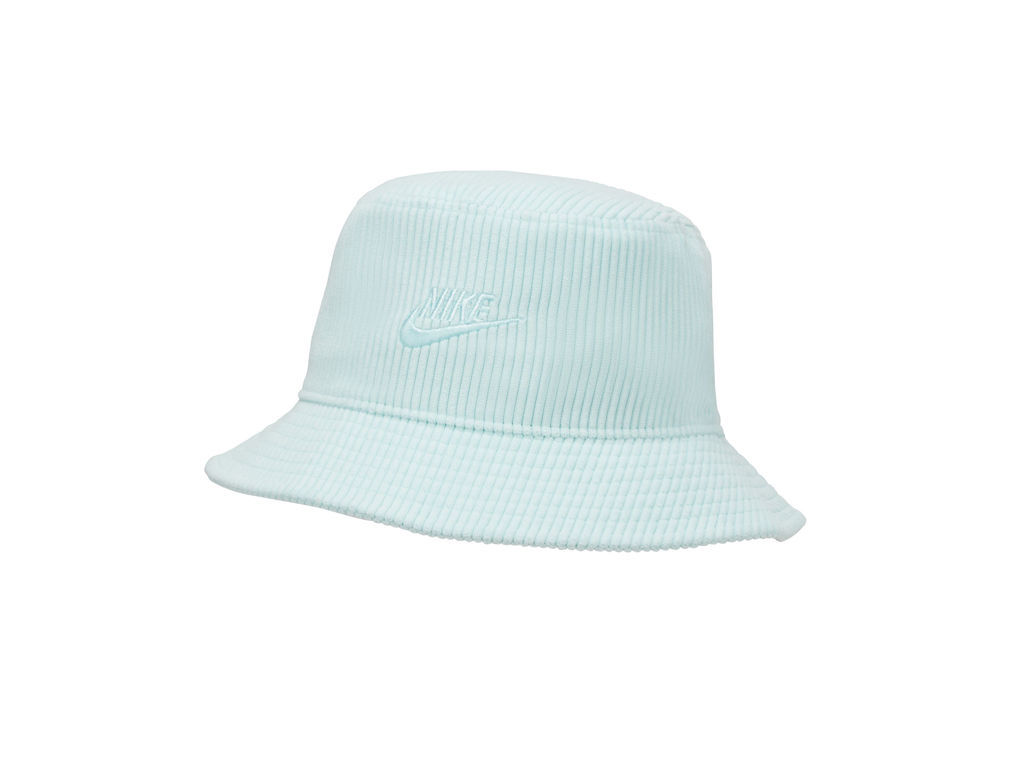 Nike Cord Bucket Hat 