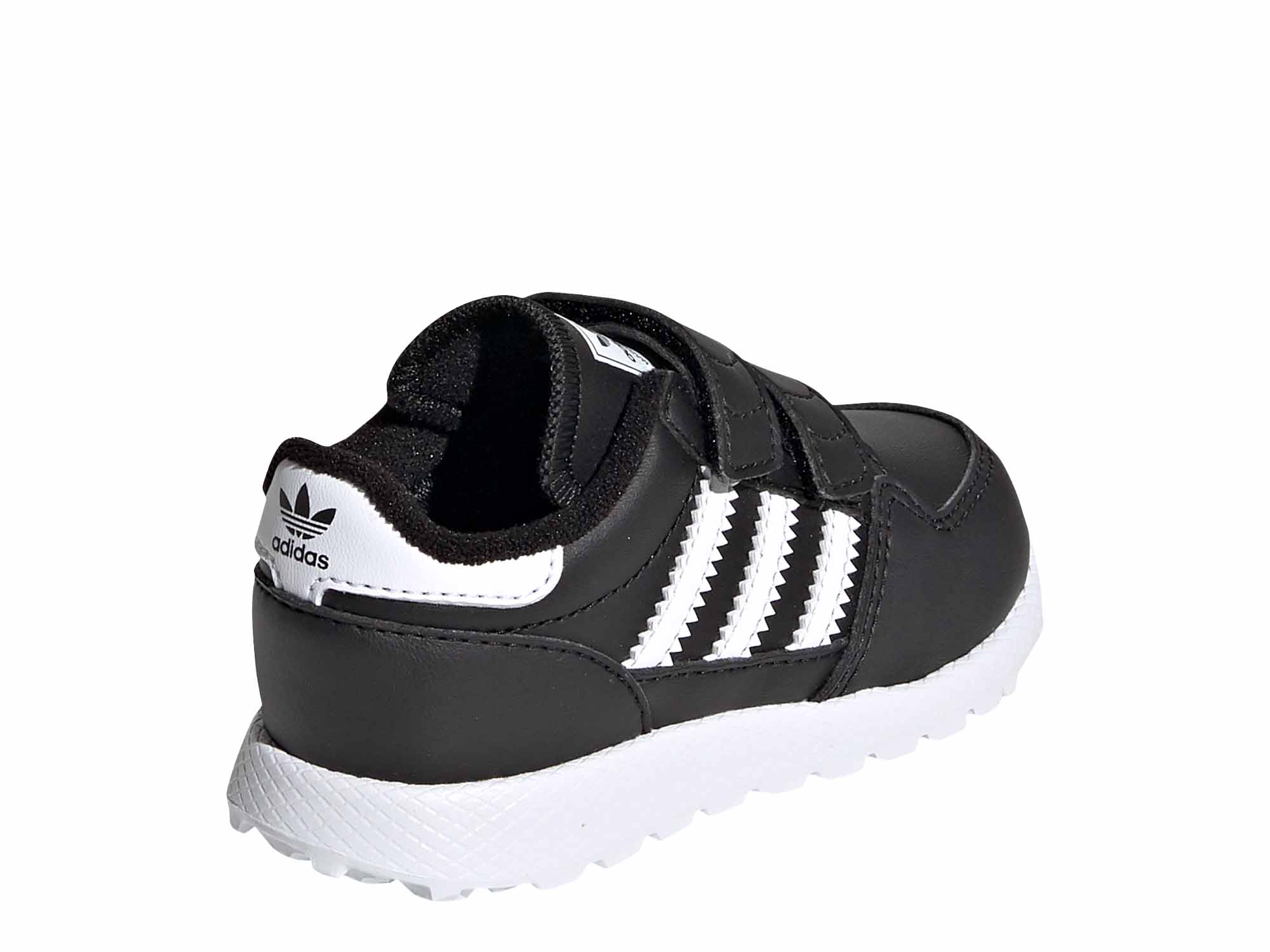 Adidas Originals Forest Grove CF Kinder Sneaker