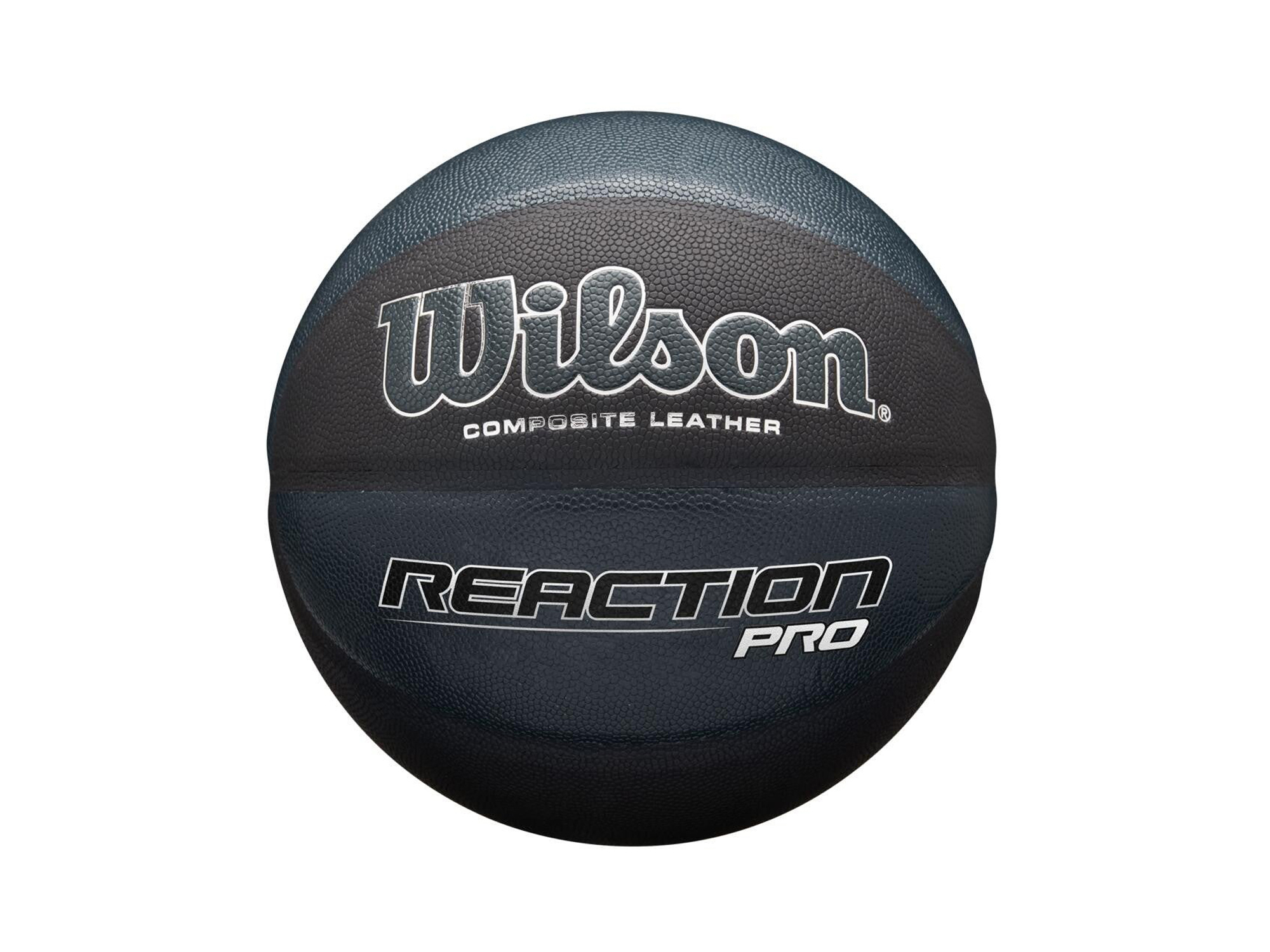 Wilson Reaction Pro Comp Basketball
