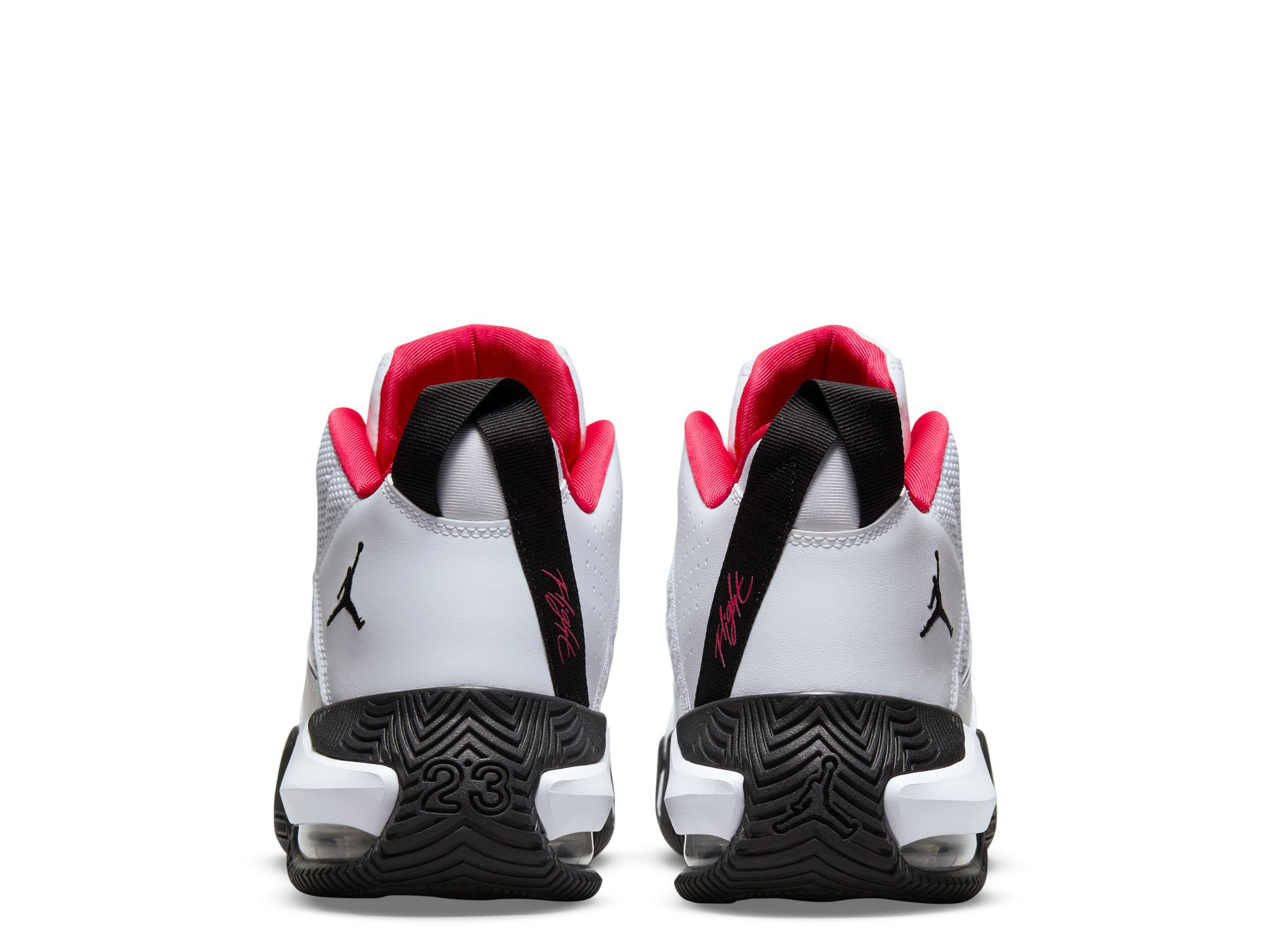 Jordan Stay Loyal Herren Sneaker