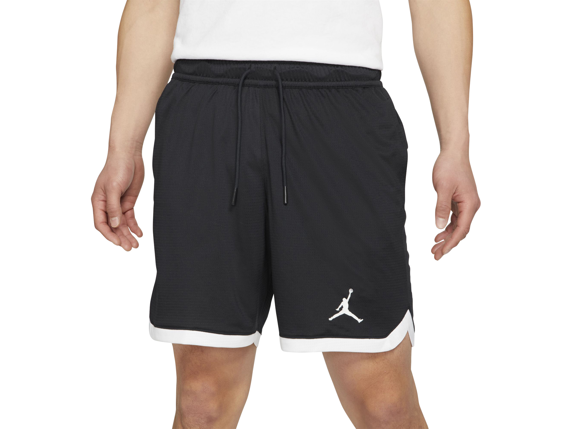 Jordan Dri-Fit Air Shorts