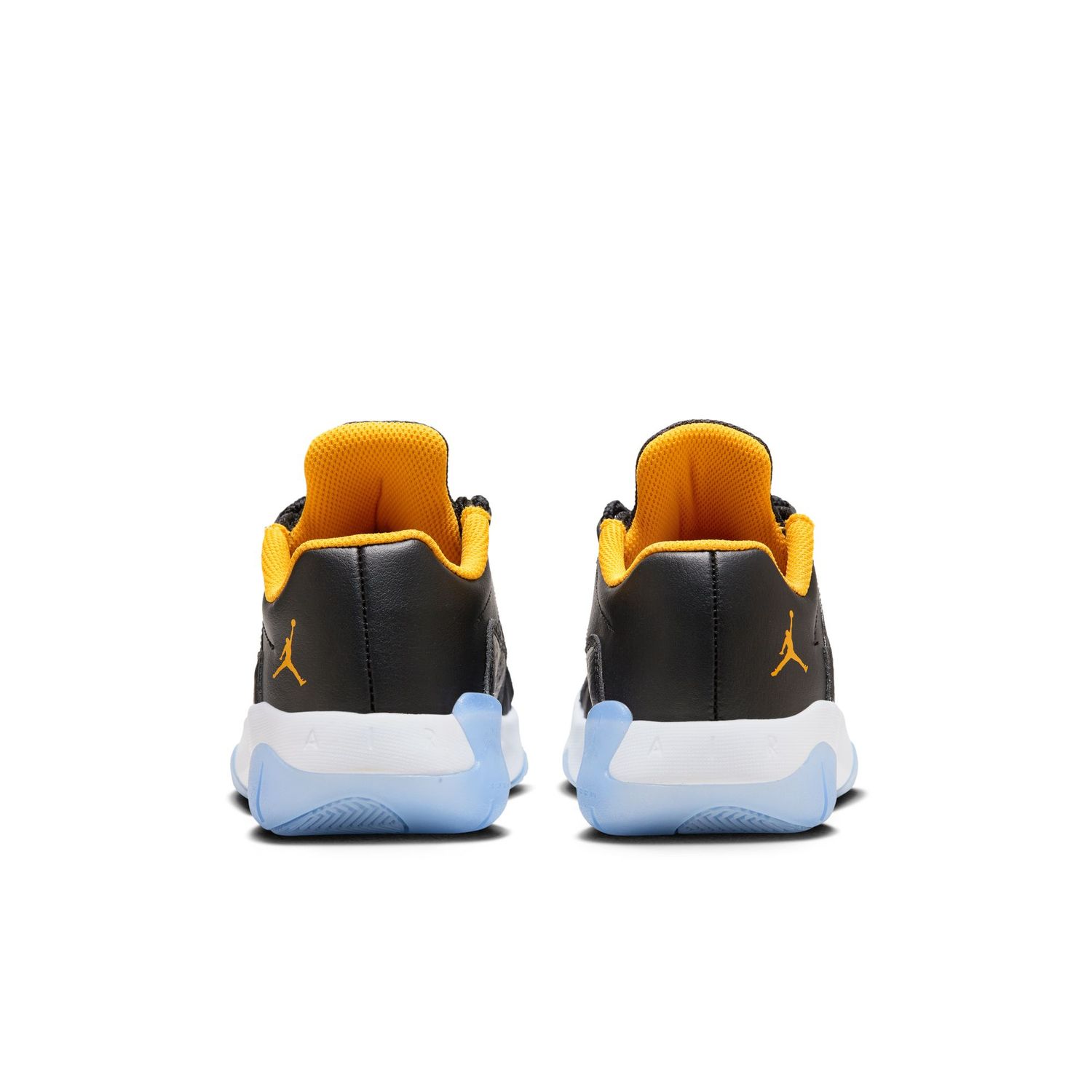 Air Jordan 11 CMFT Low Kinder Sneaker