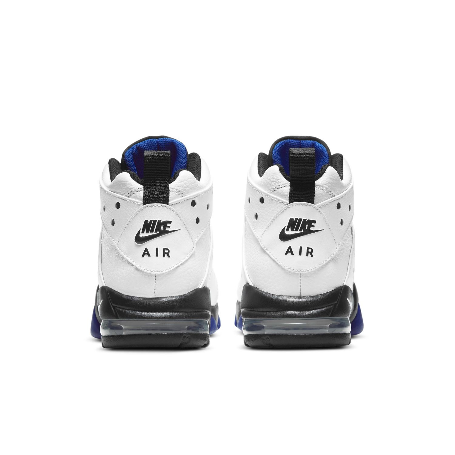 Nike Air Max2 CB 94 Herren Sneaker