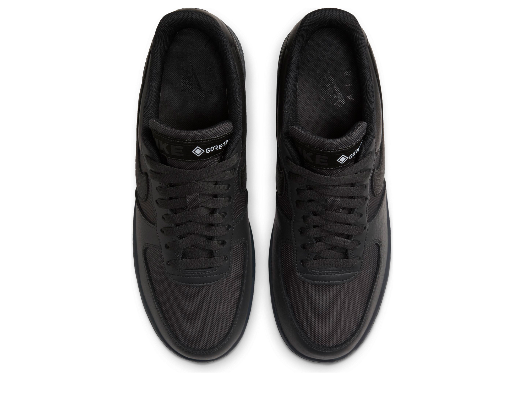Nike Air Force 1 GTX Herren Sneaker