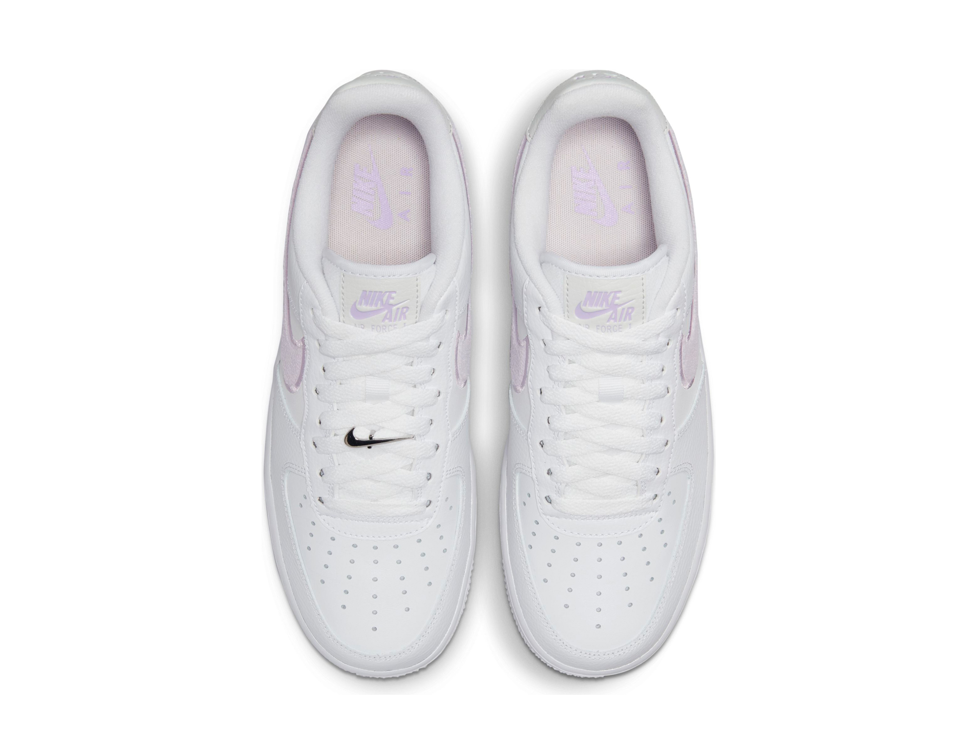 Nike Air Force 1 '07 Essential Damen Sneaker