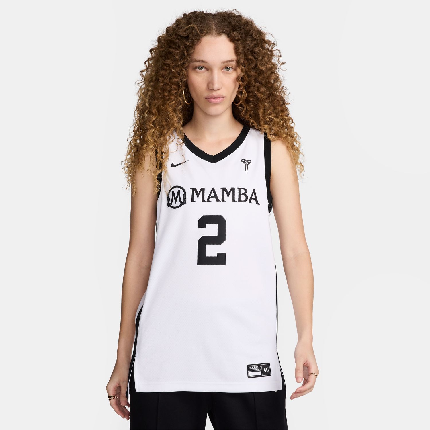 nike-gigi-bryant-mambacita-jersey