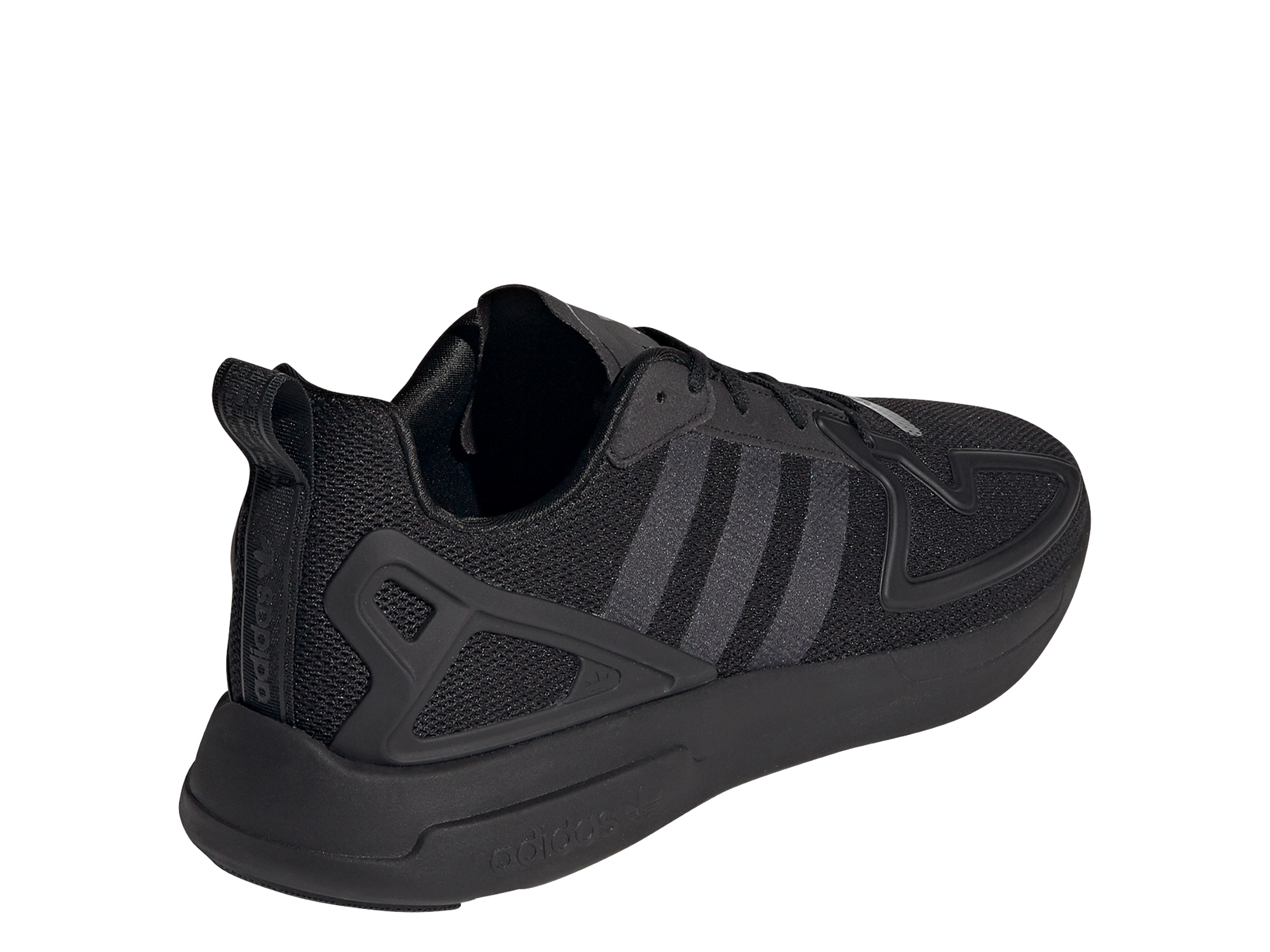Adidas Originals ZX 2K Flux Herren Sneaker